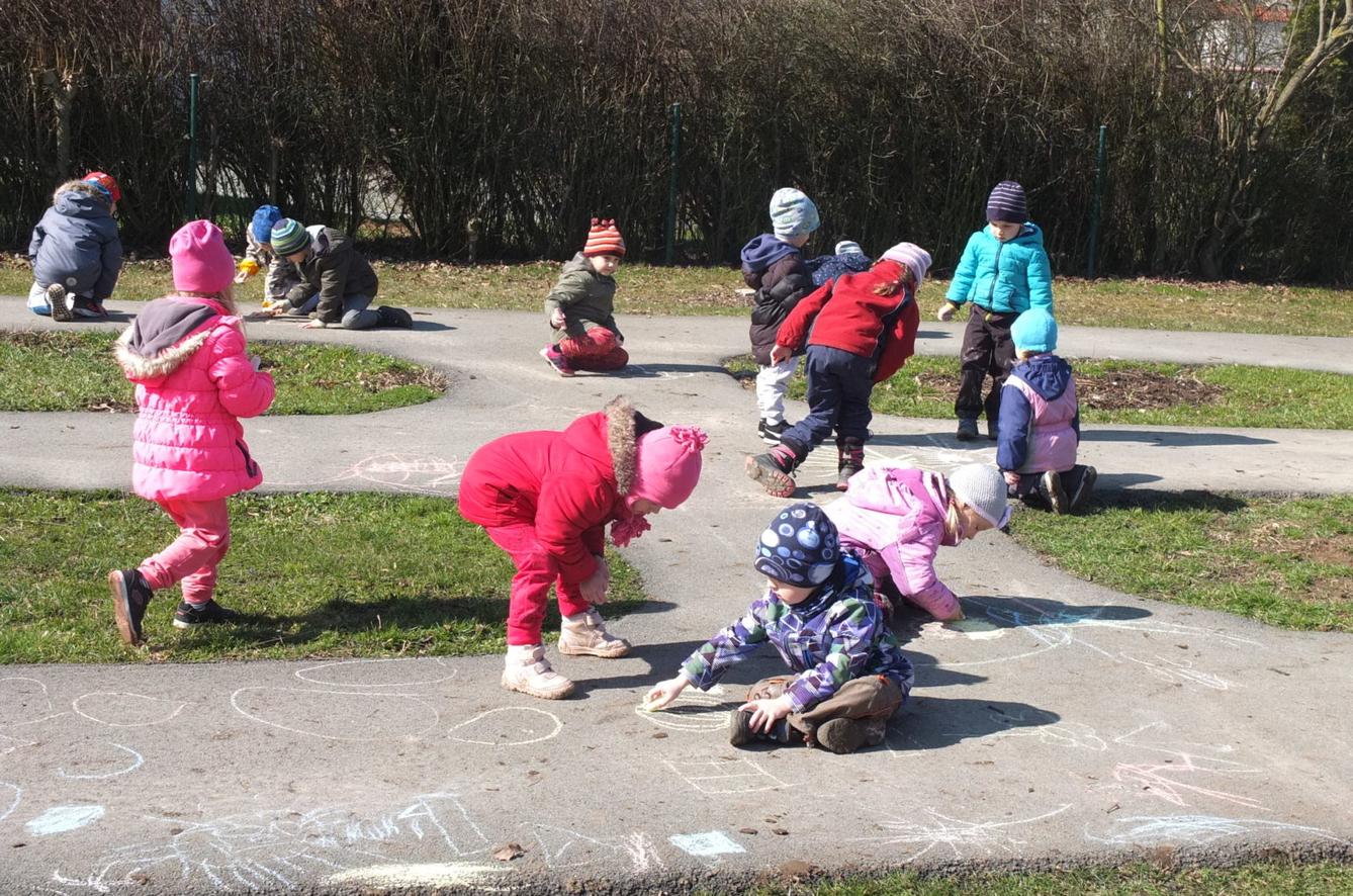 Vítání jara 2019 - 108