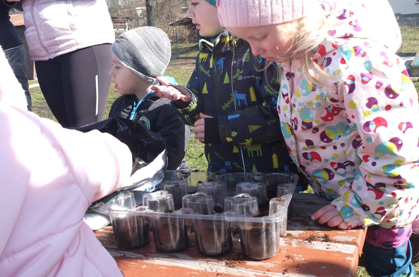 Vítání jara 2019 - 110