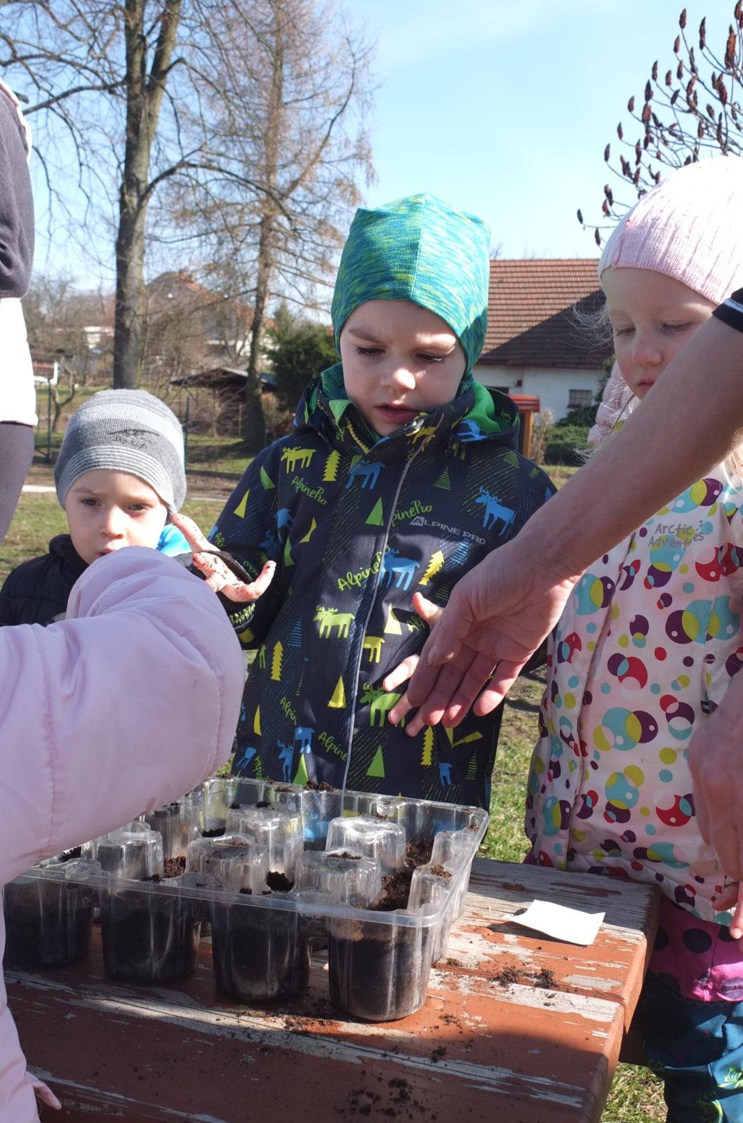 Vítání jara 2019 - 111