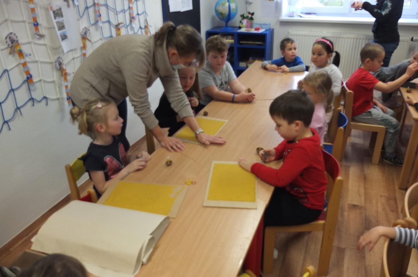 Program "VÁNOCE" z Oucmanic - 109