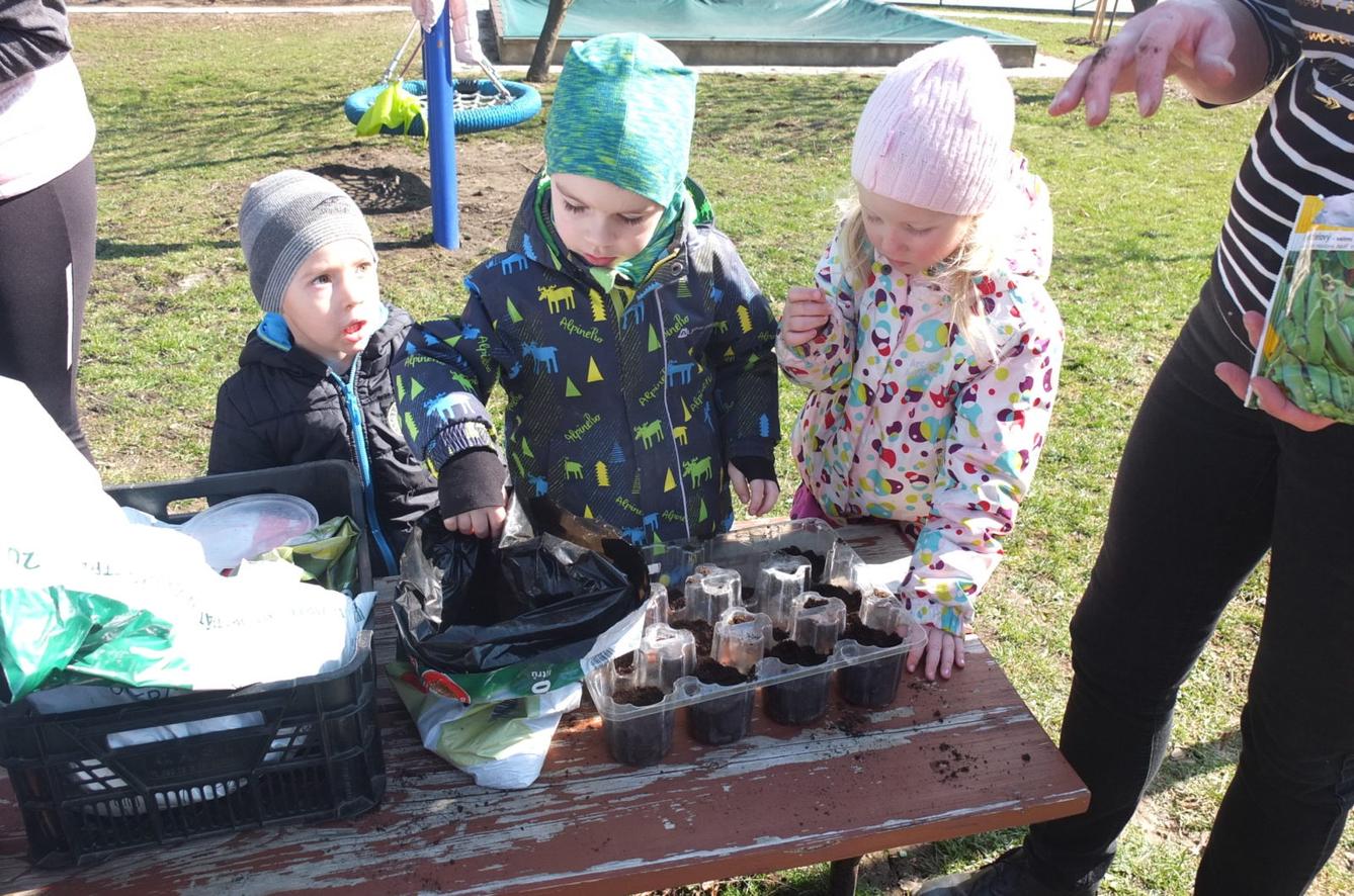 Vítání jara 2019 - 112