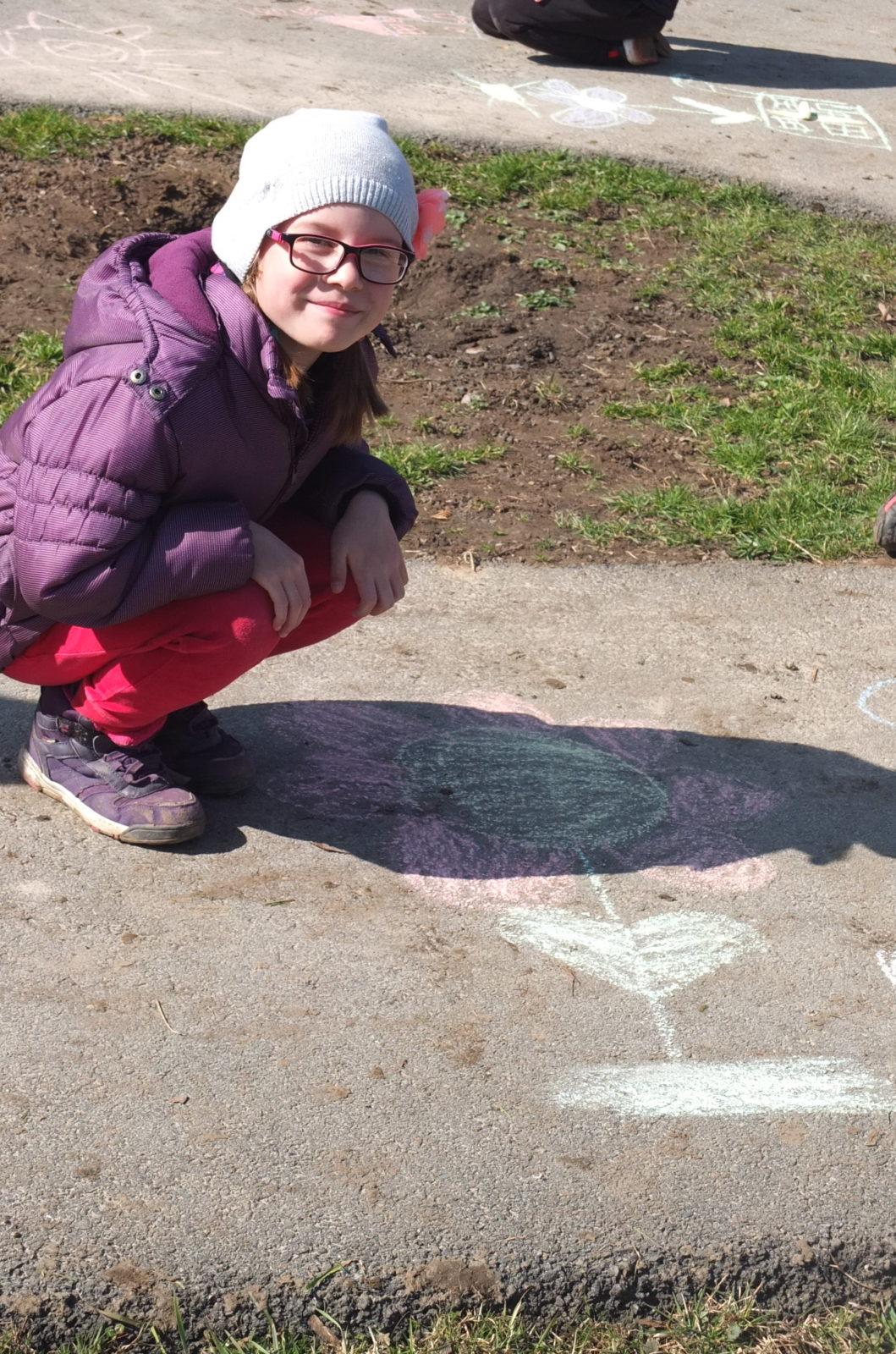 Vítání jara 2019 - 114