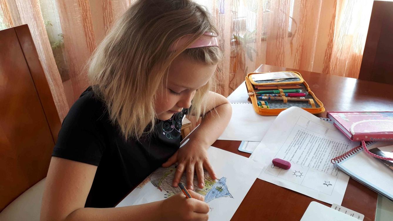 Druháčci - čarodějnický rej - 19