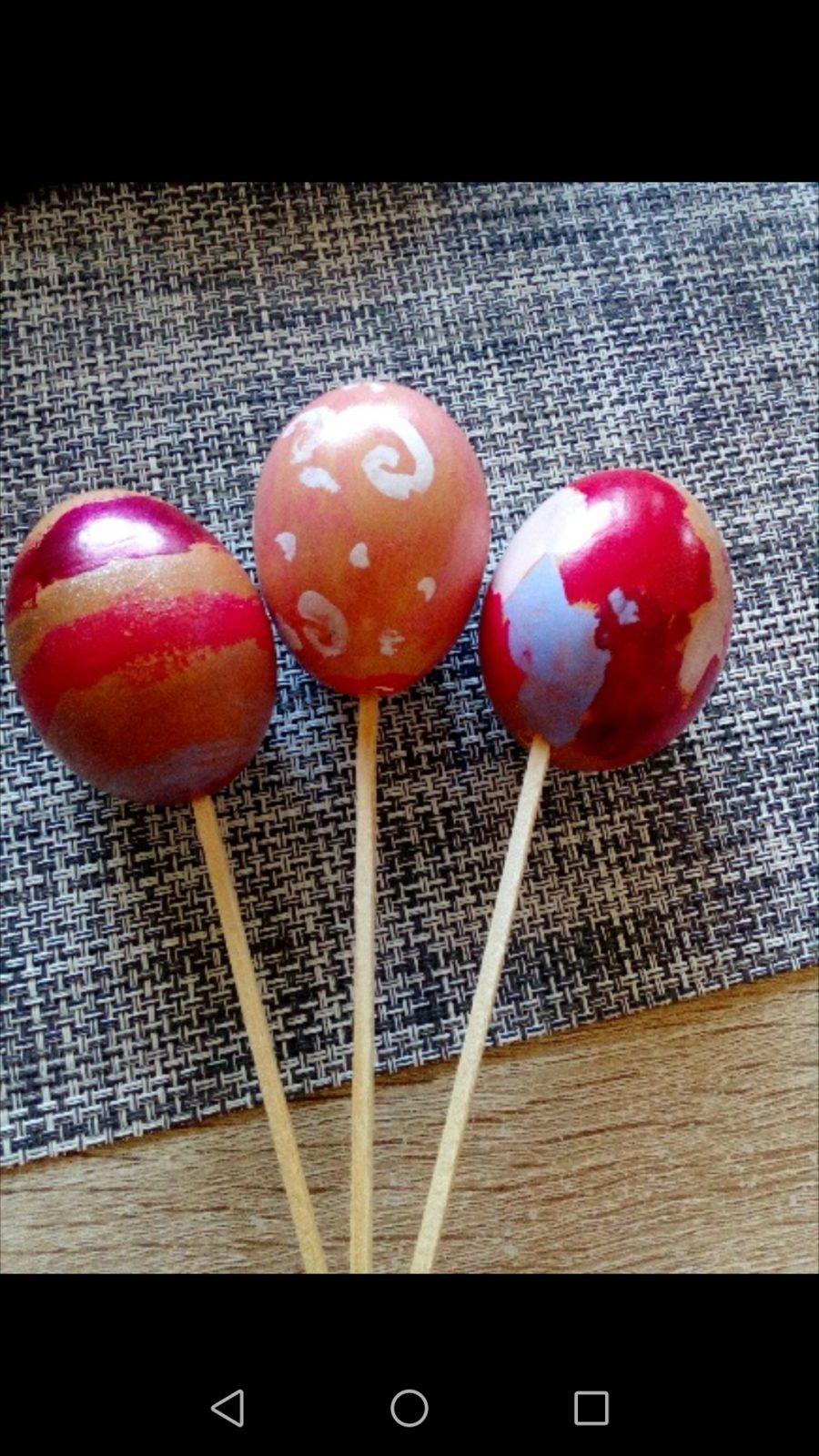 Velikonoce ve 4.B - 10