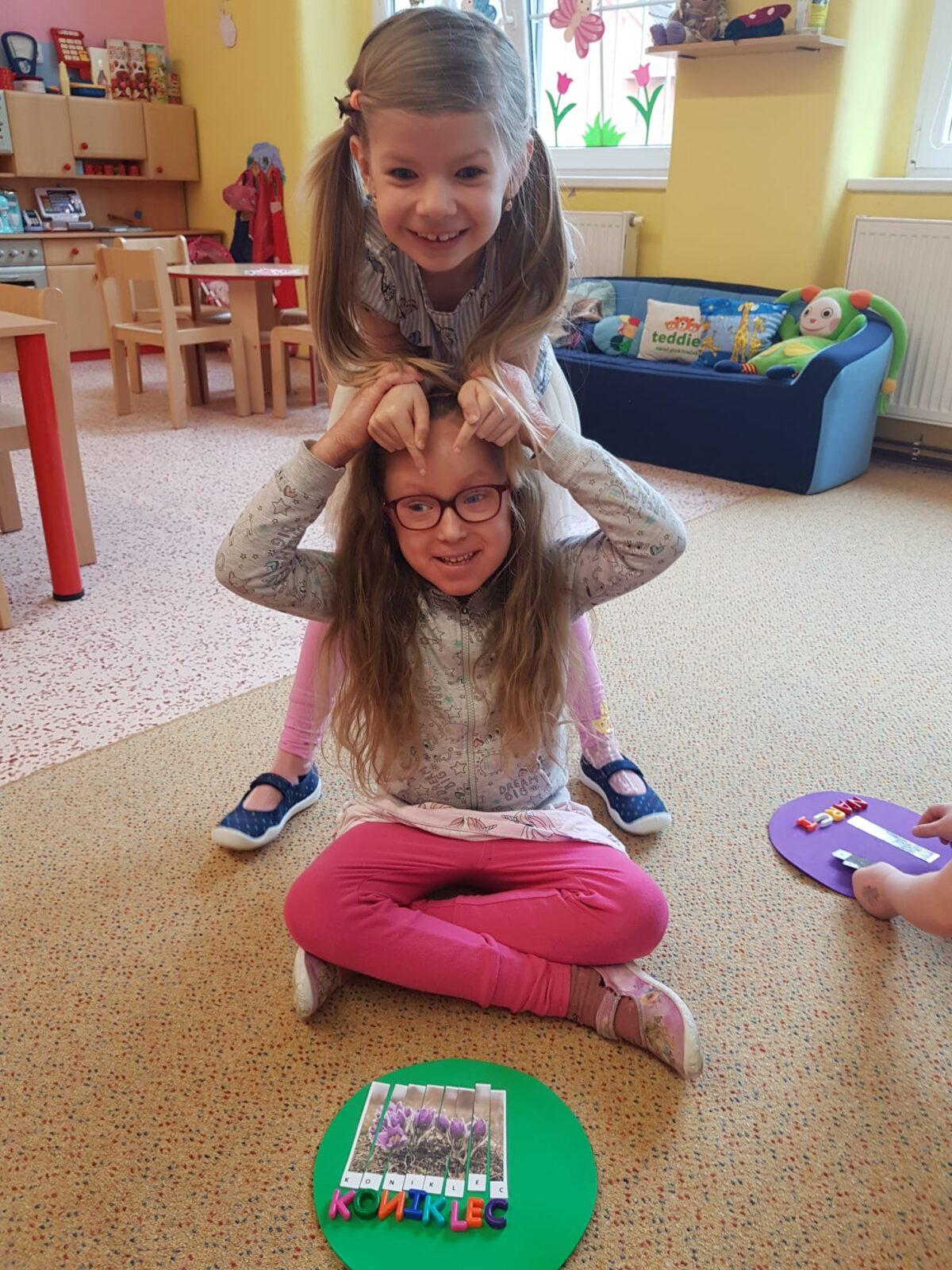 SOVIČKY: ,,VELIKONOČNÍ SVÁTKY" - 48