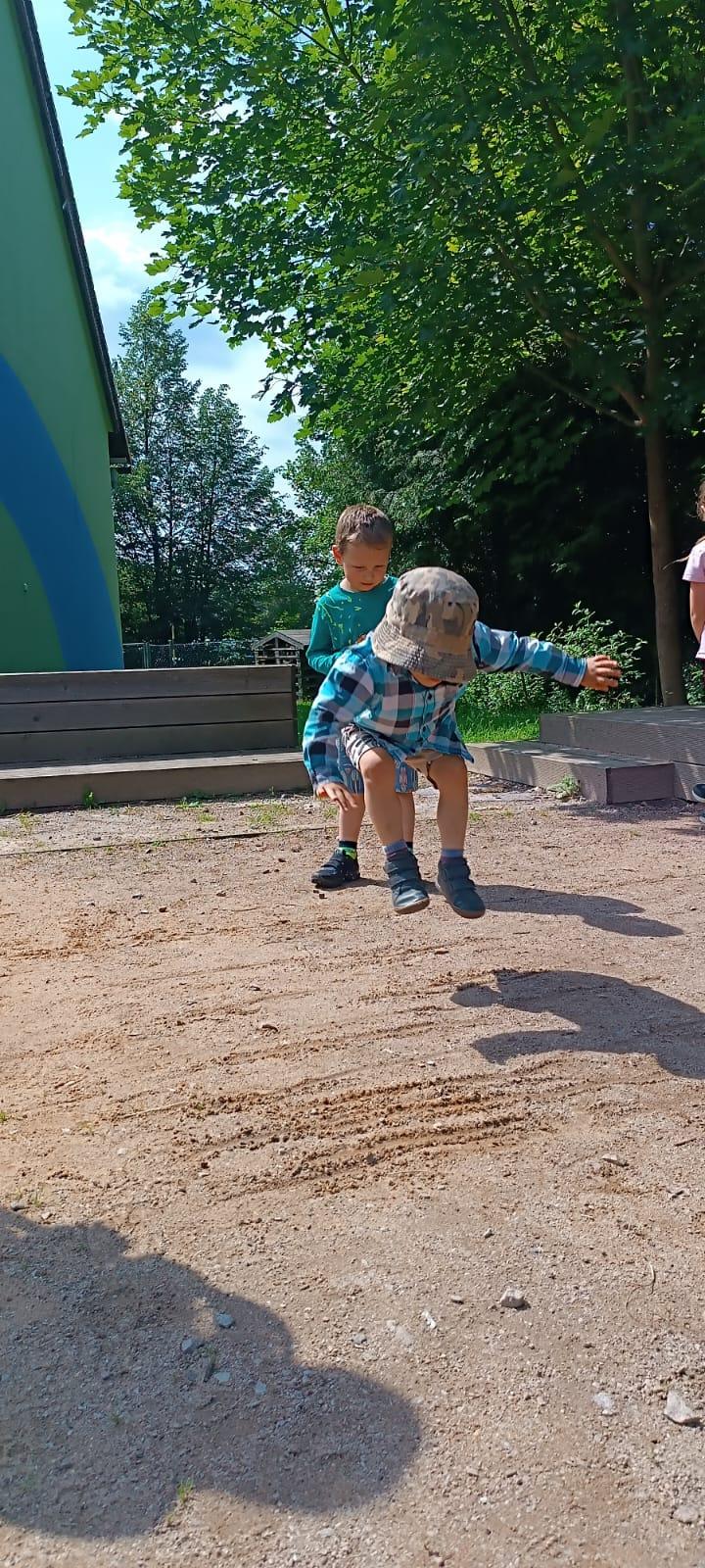 letní olympiáda - 32