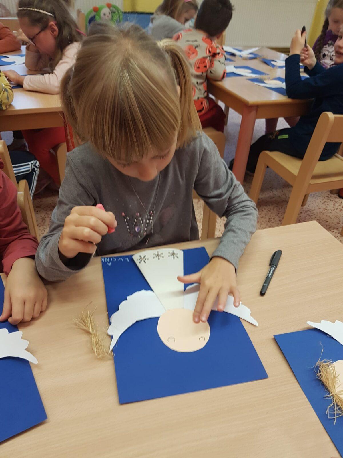 SOVIČKY: ,,ČERTOVINY" - 18