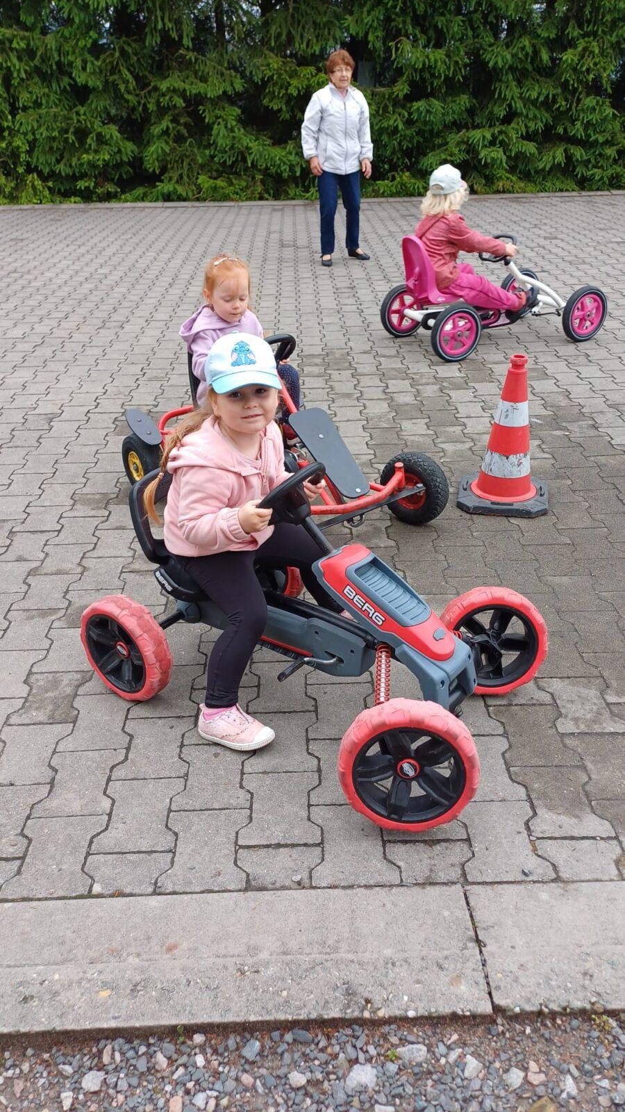 výlet - pinguin park - 35