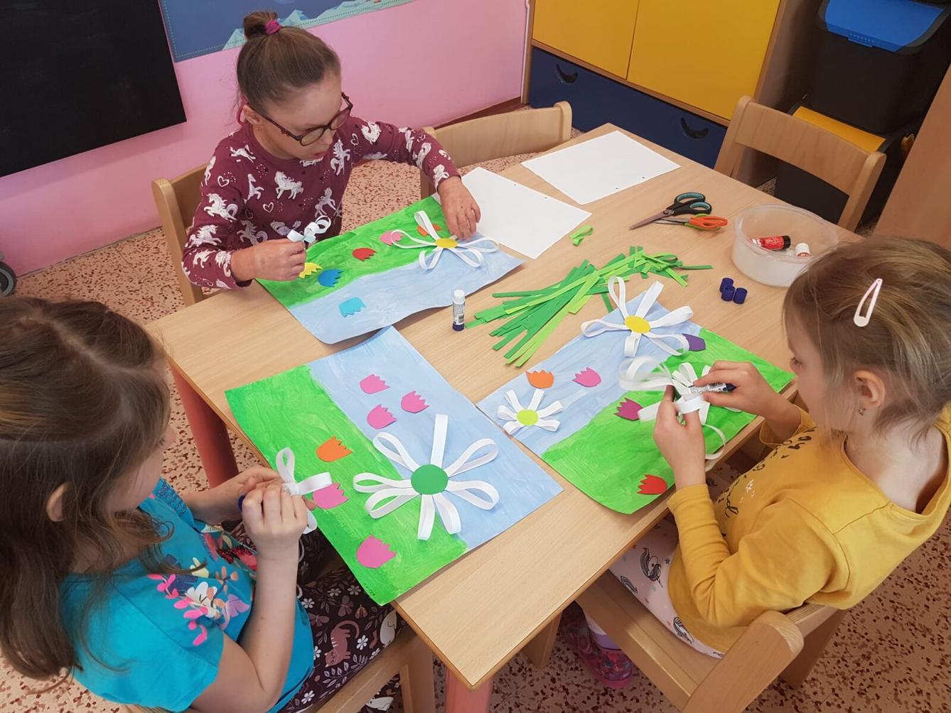 SOVIČKY: ,,VELIKONOČNÍ SVÁTKY" - 49