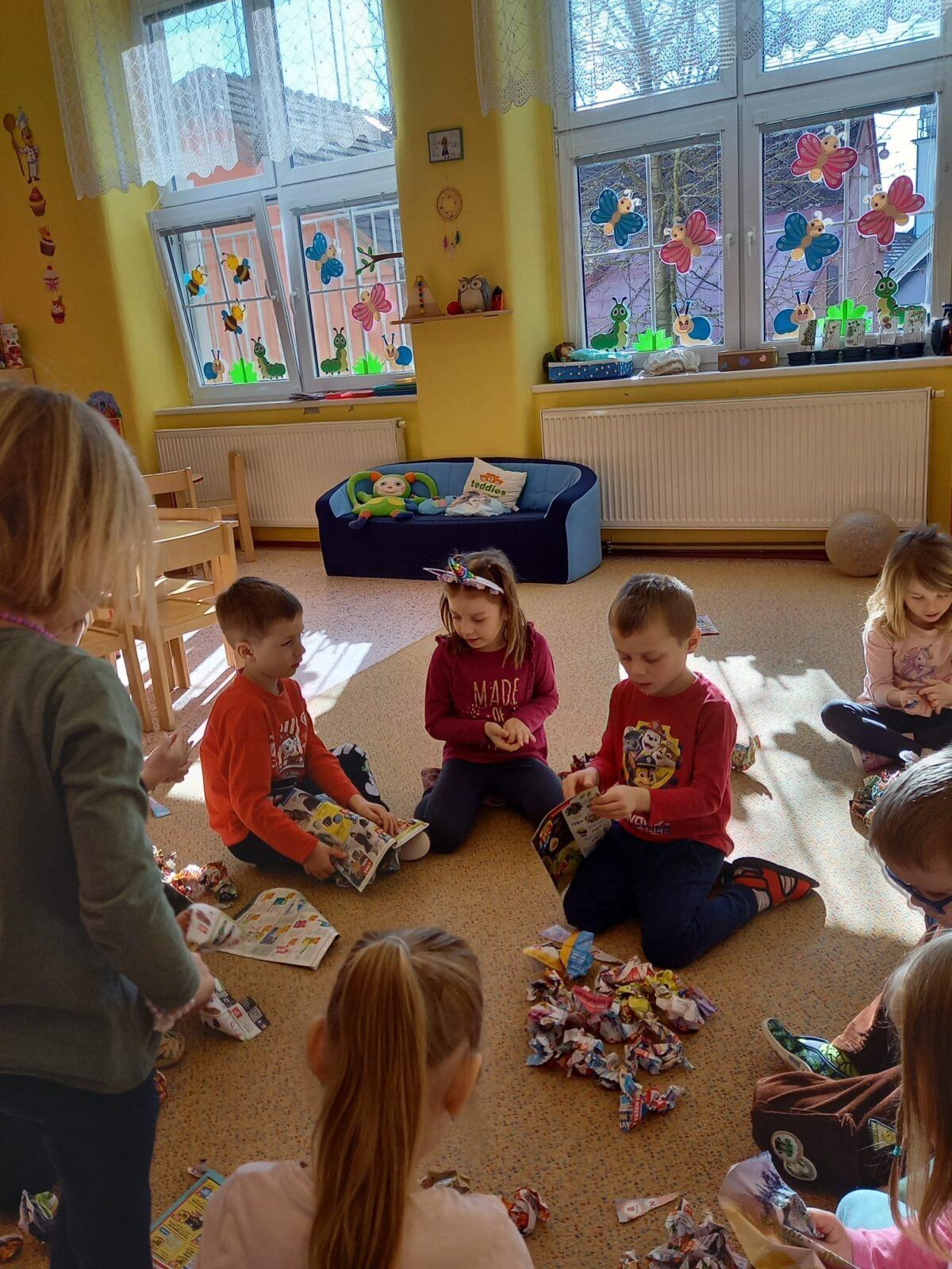 VYNÁŠENÍ MORENY - 33