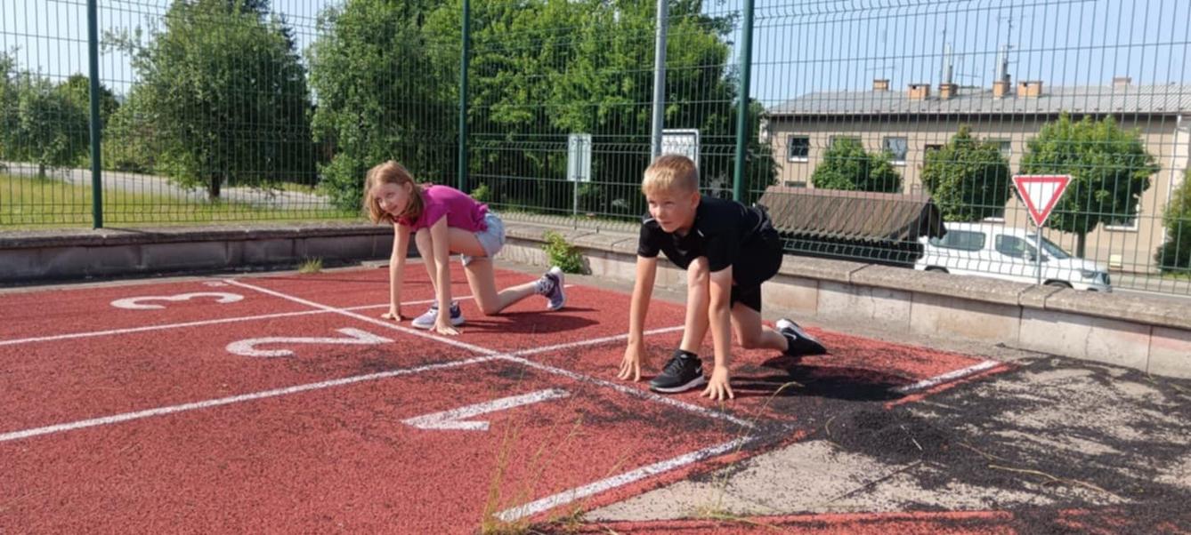 Atletický trojboj - 8