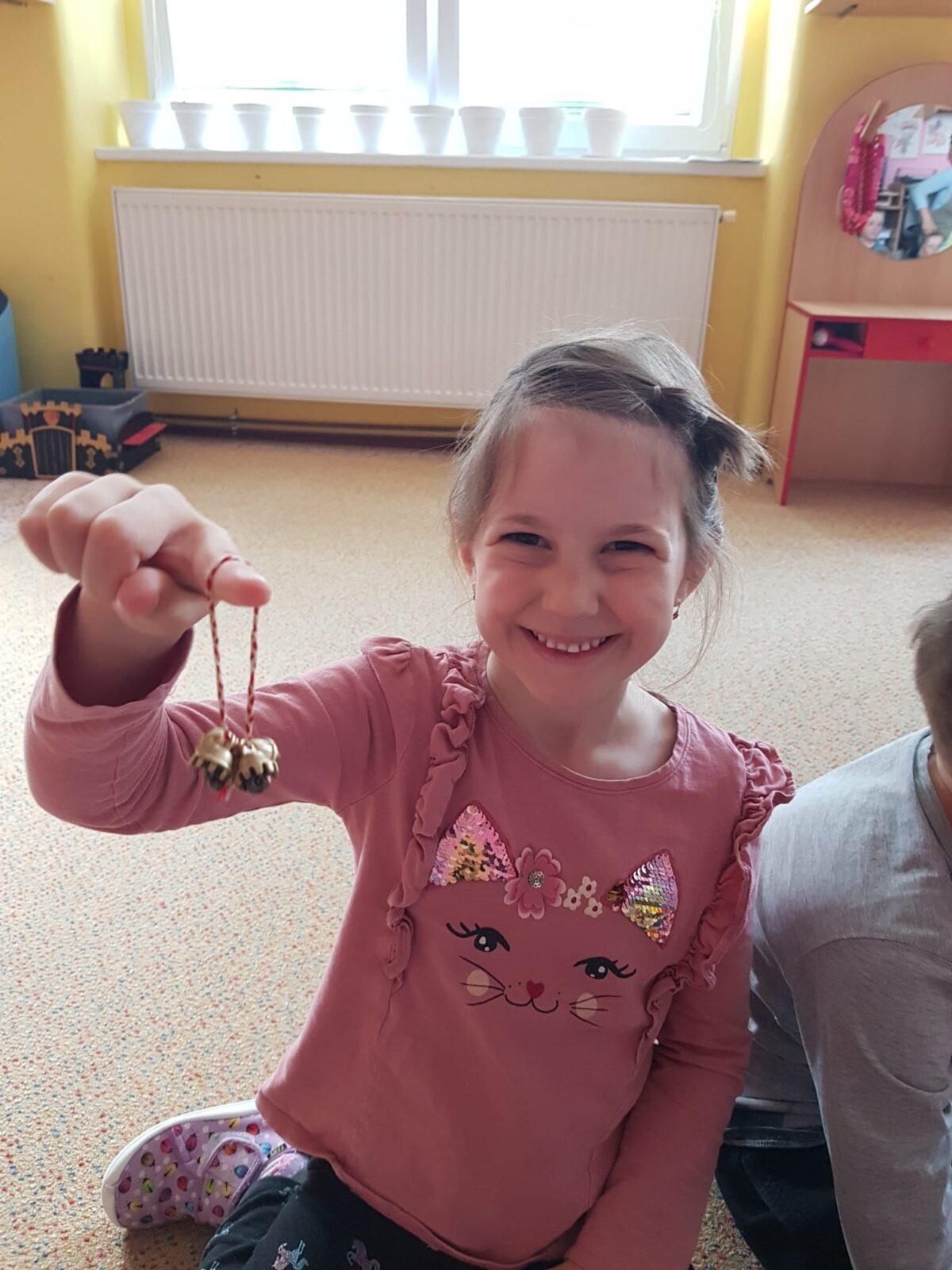 SOVIČKY: ,,MUZIKOTERAPIE" - 25