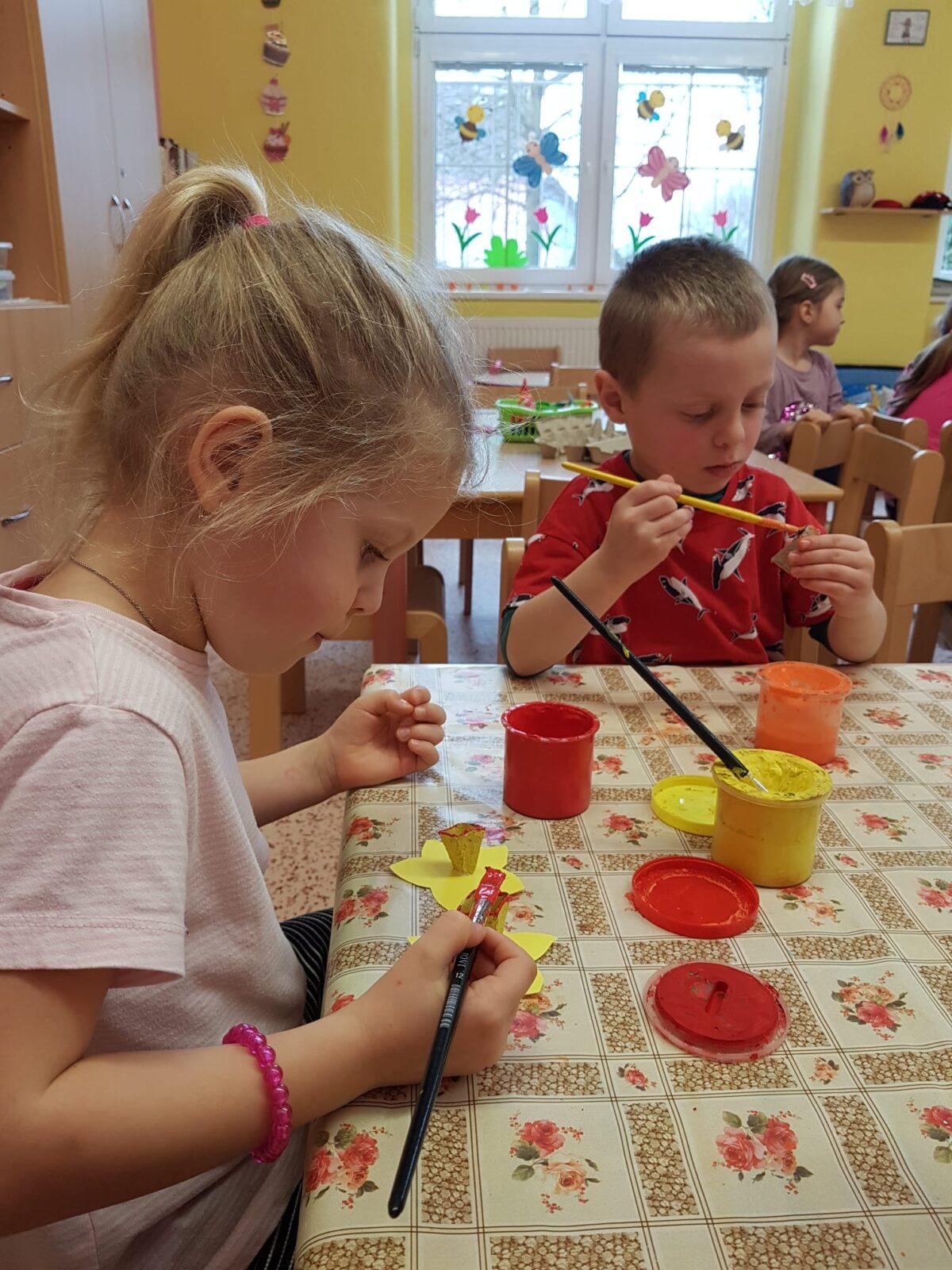 SOVIČKY: ,,VELIKONOČNÍ SVÁTKY" - 50