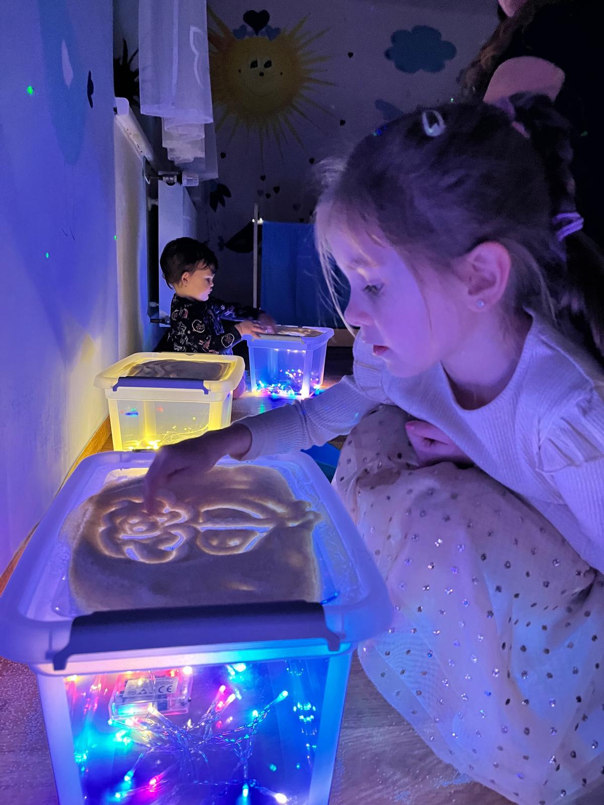 vánoční setkání - 32