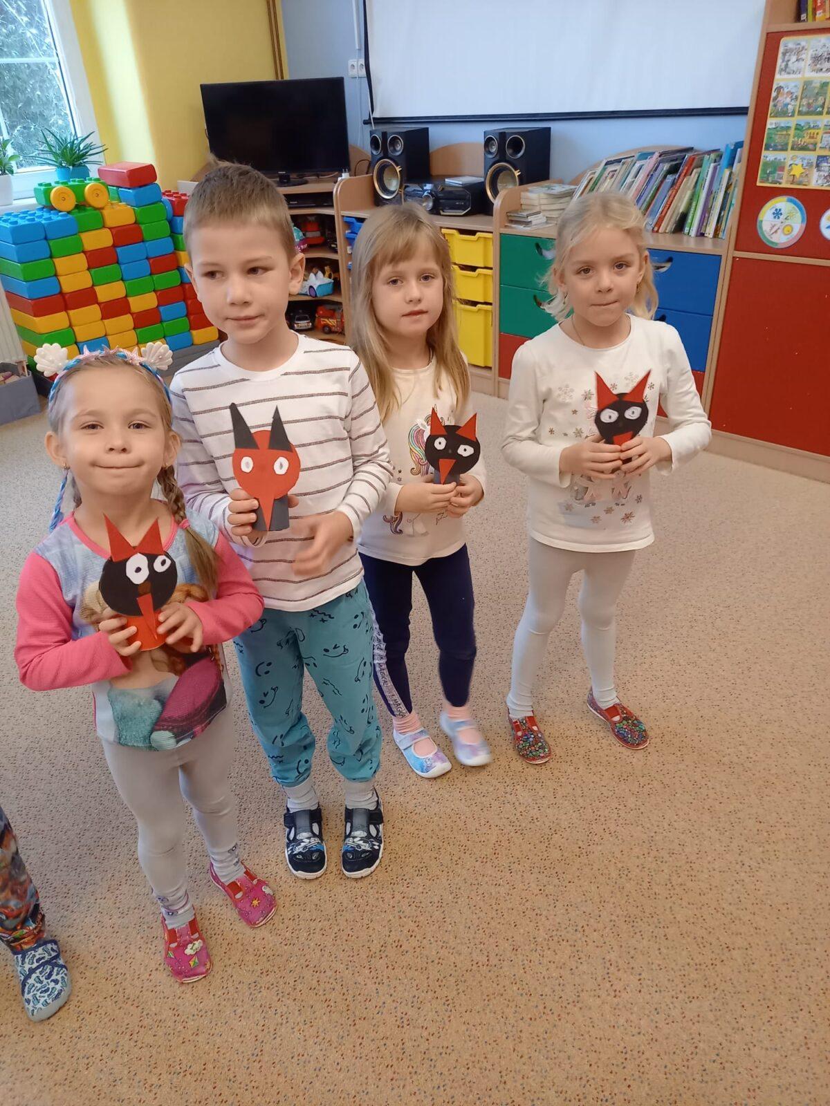 SOVIČKY: ČERTOVINY - 15