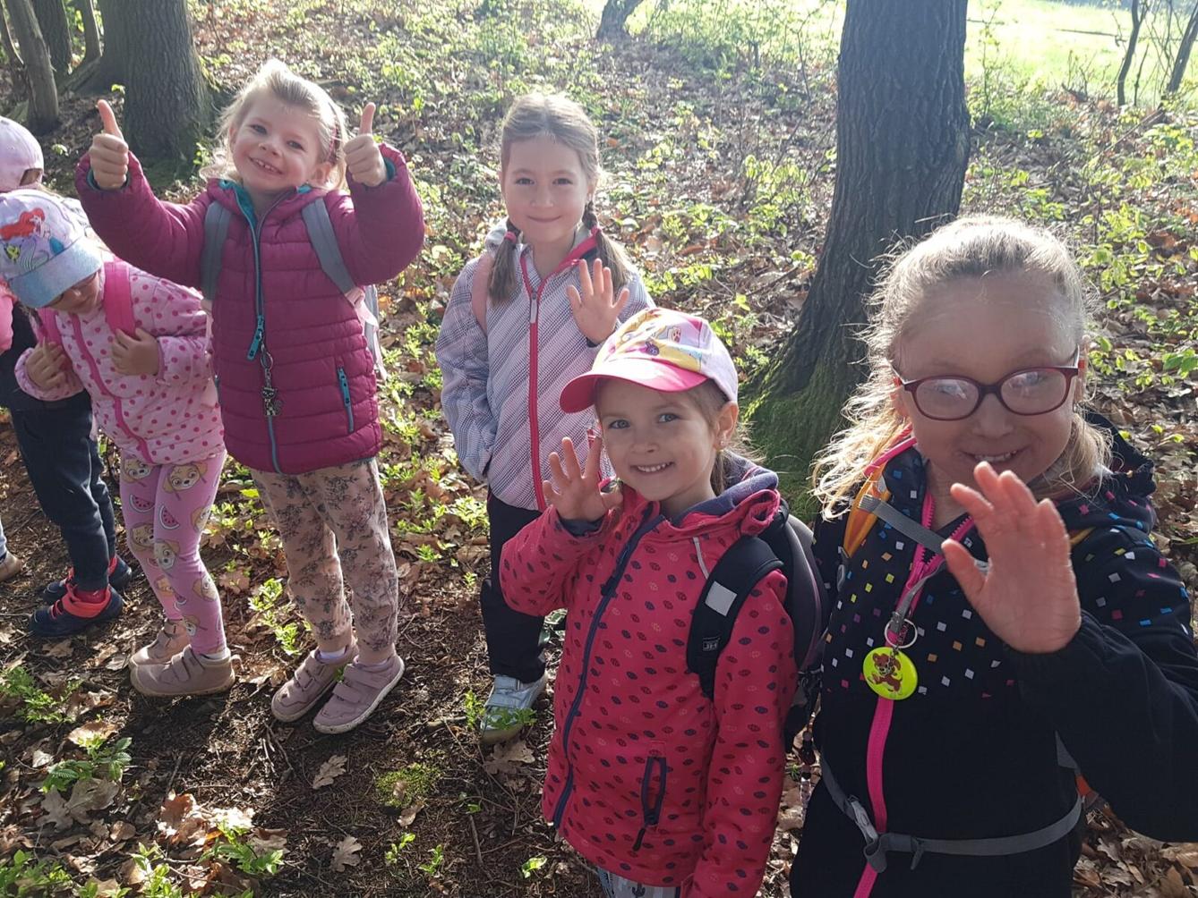 SOVIČKY: ,,VÝPRAVA DO ČESKÝCH LIBCHAV" - 27