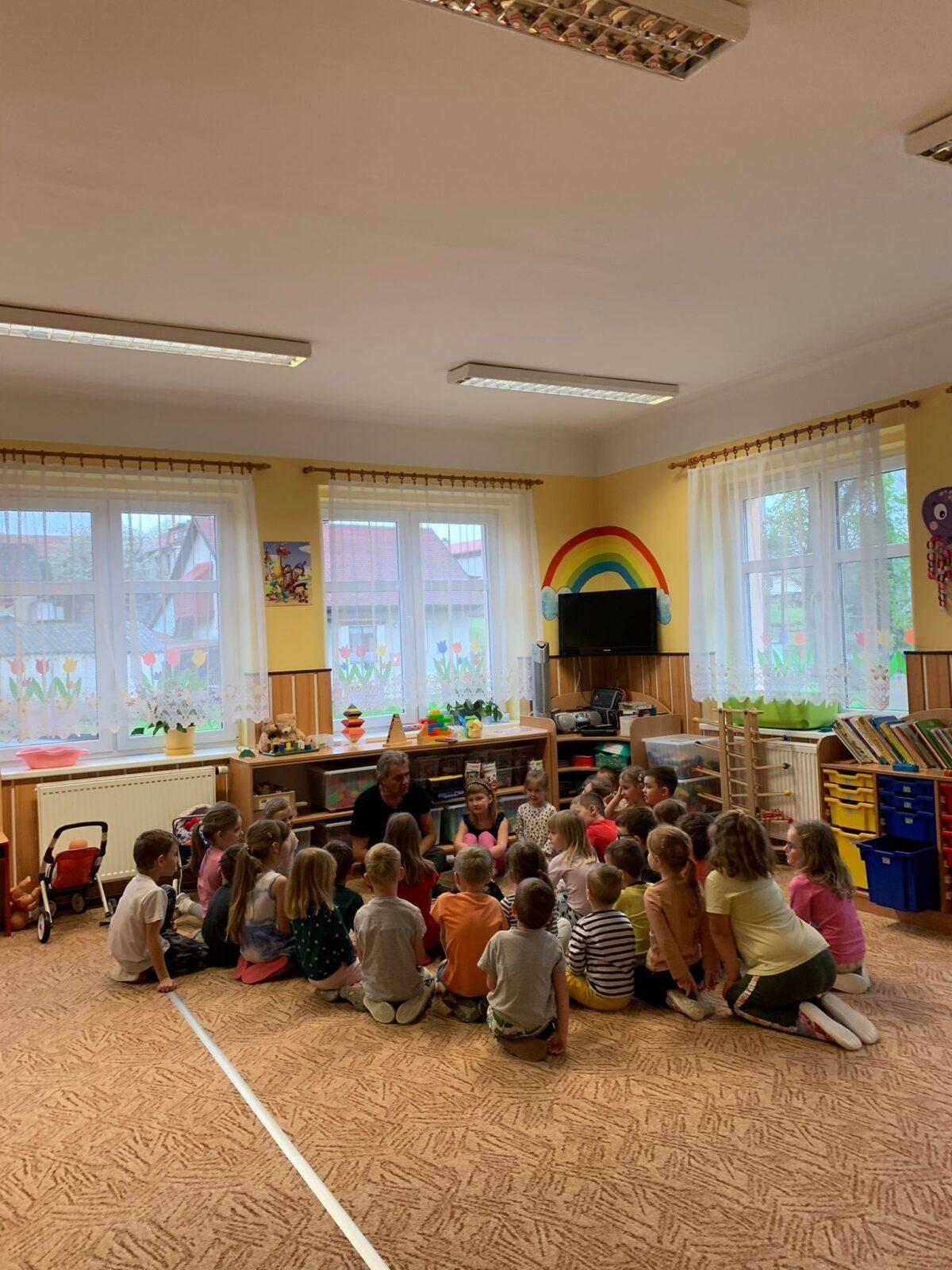 logohrátky slávka boury - 7