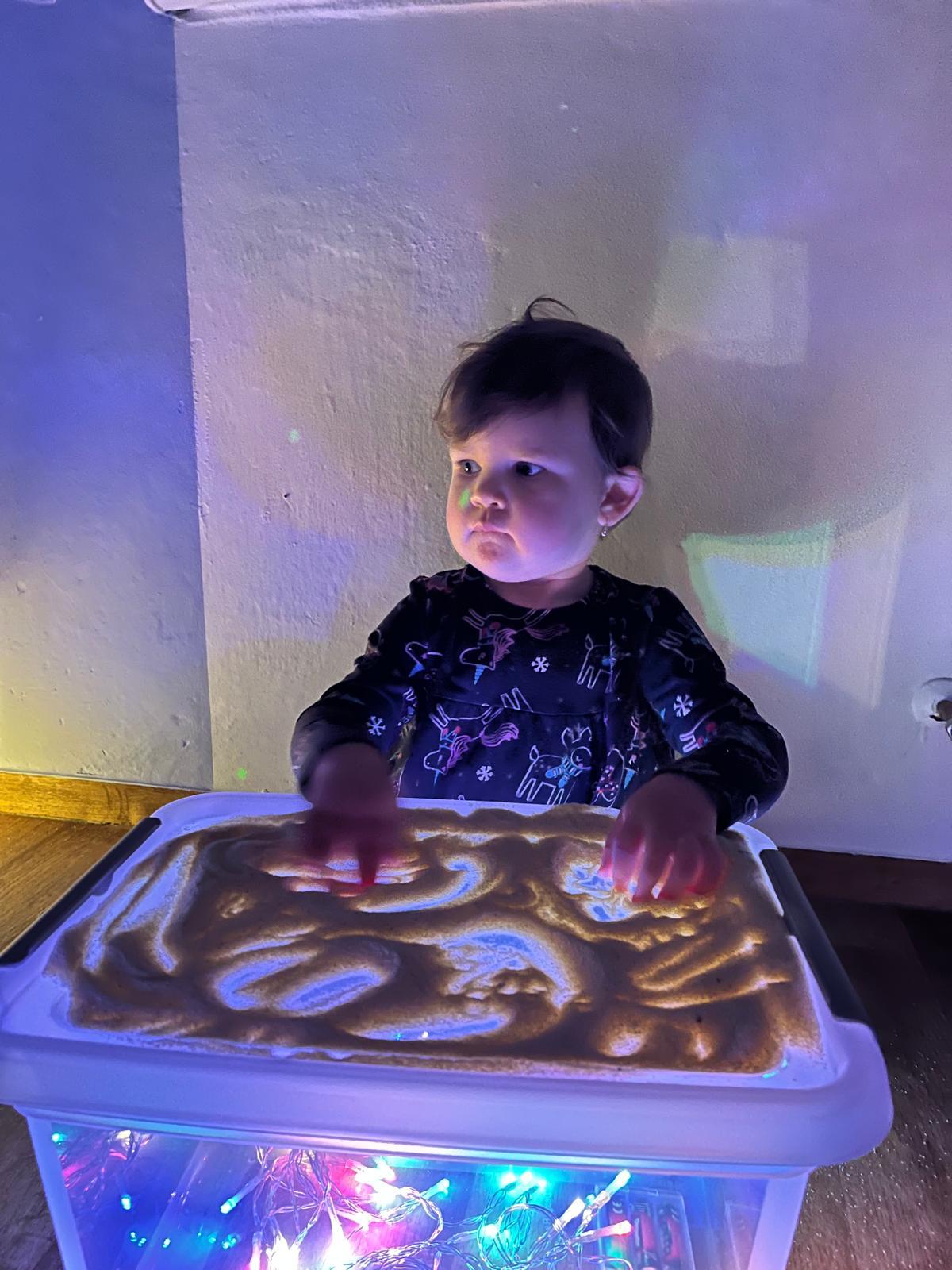 vánoční setkání - 38