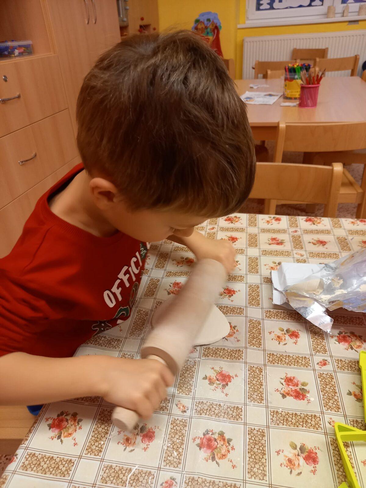 OHLÉDNUTÍ ZA VÁNOCI - 47