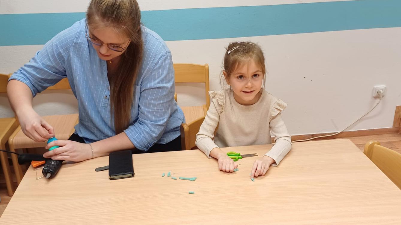 vánoční setkání - 40