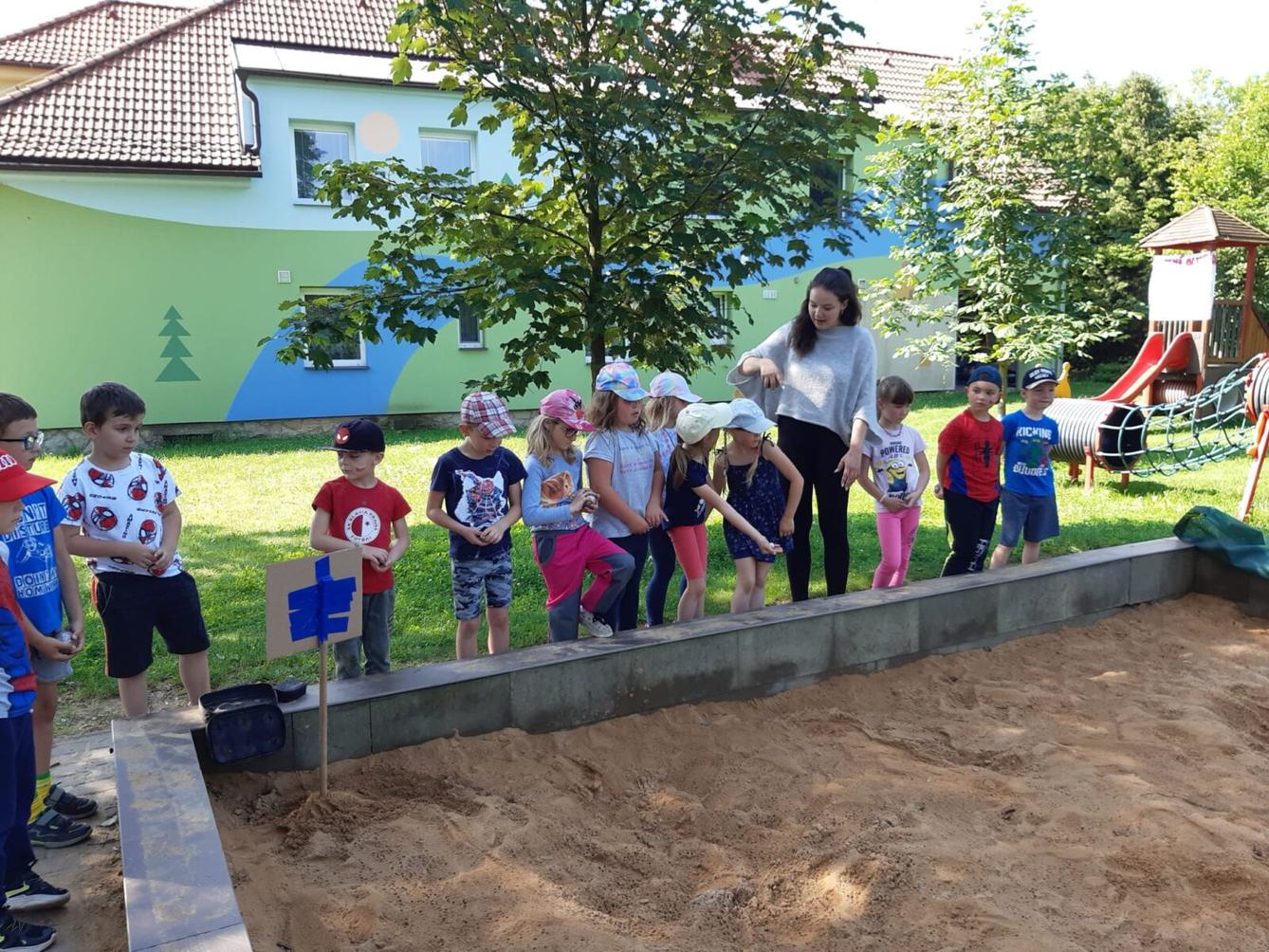 letní olympiáda - 41