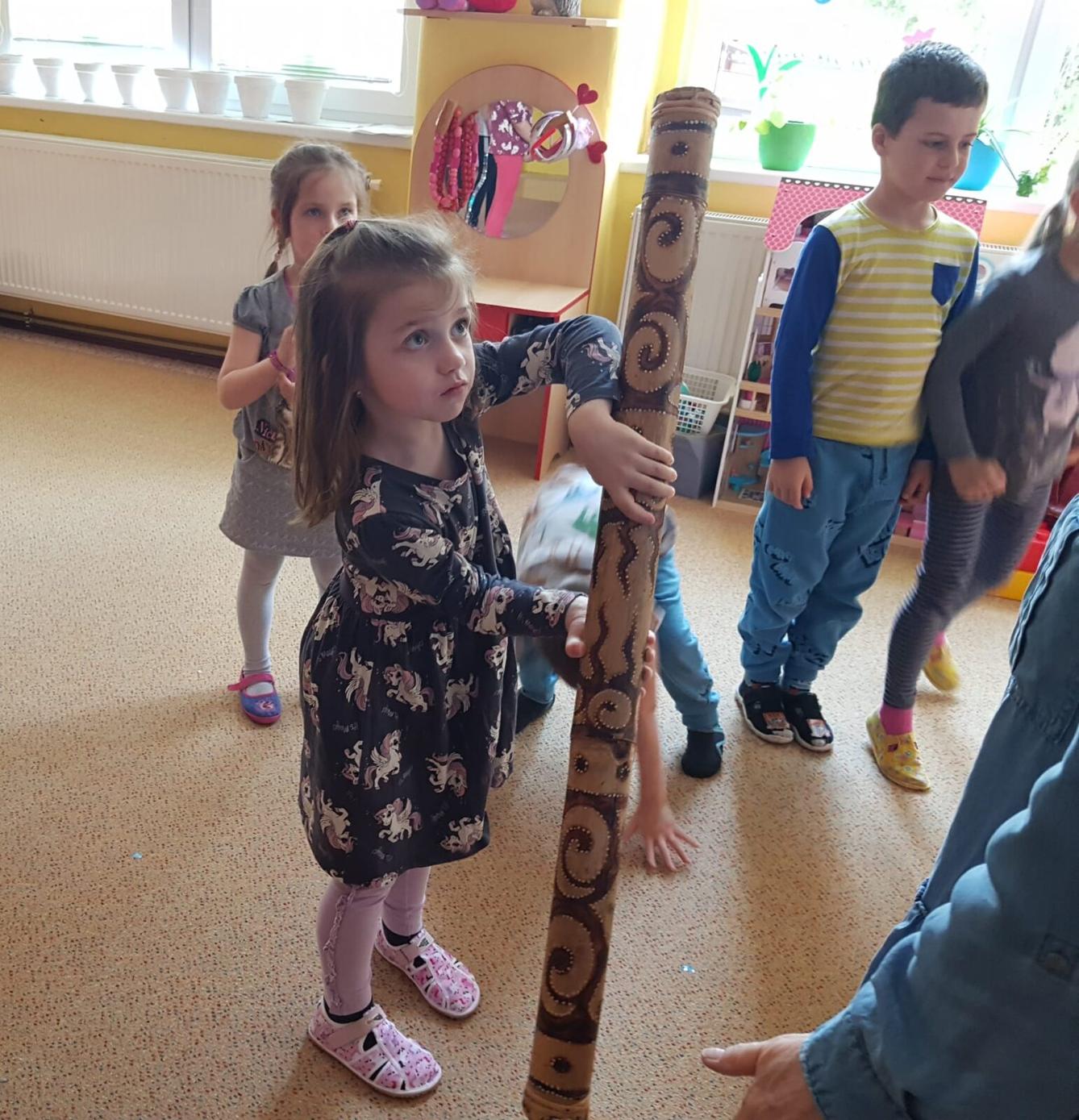 SOVIČKY: ,,MUZIKOTERAPIE" - 27