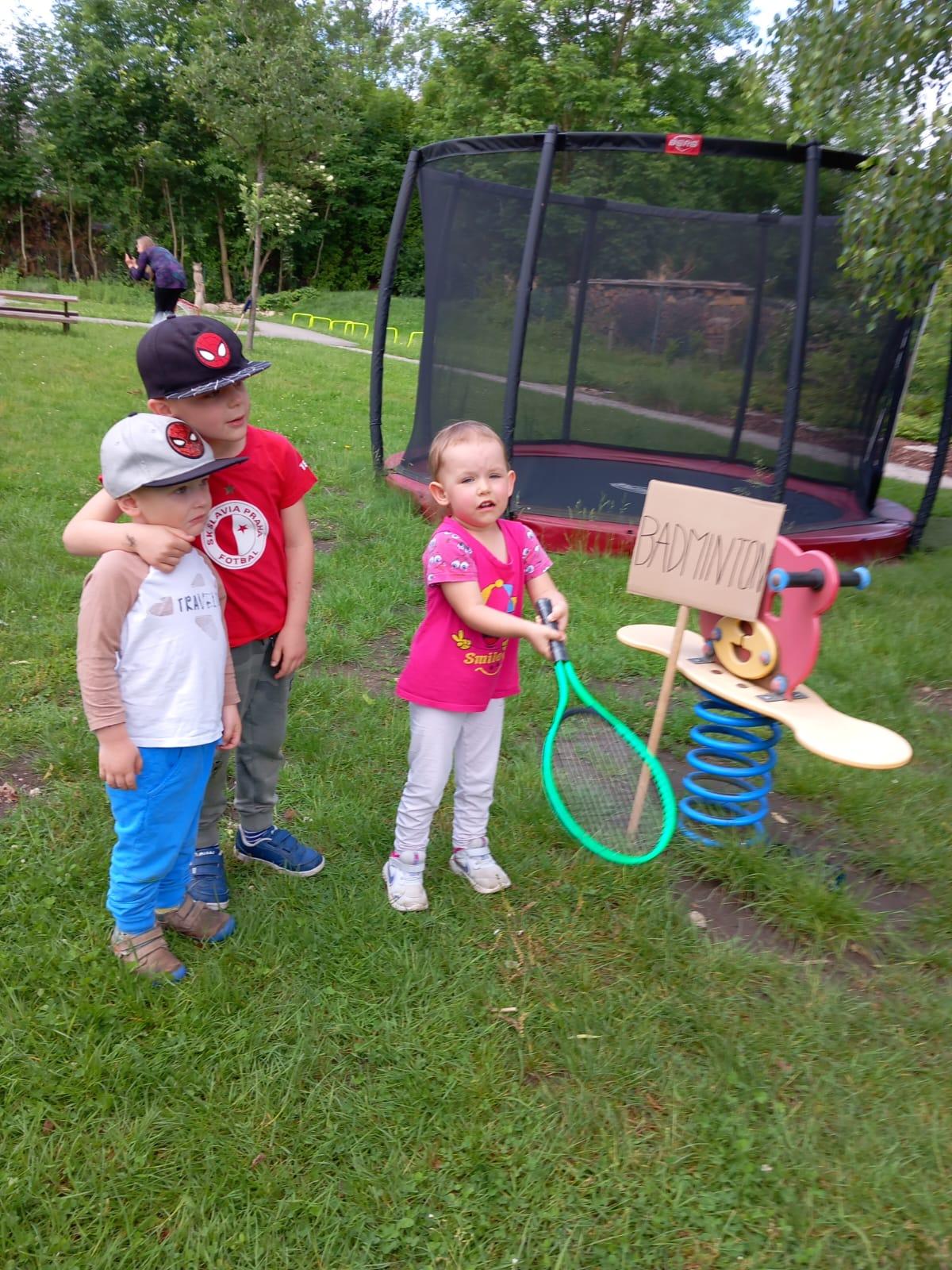 letní olympiáda - 42