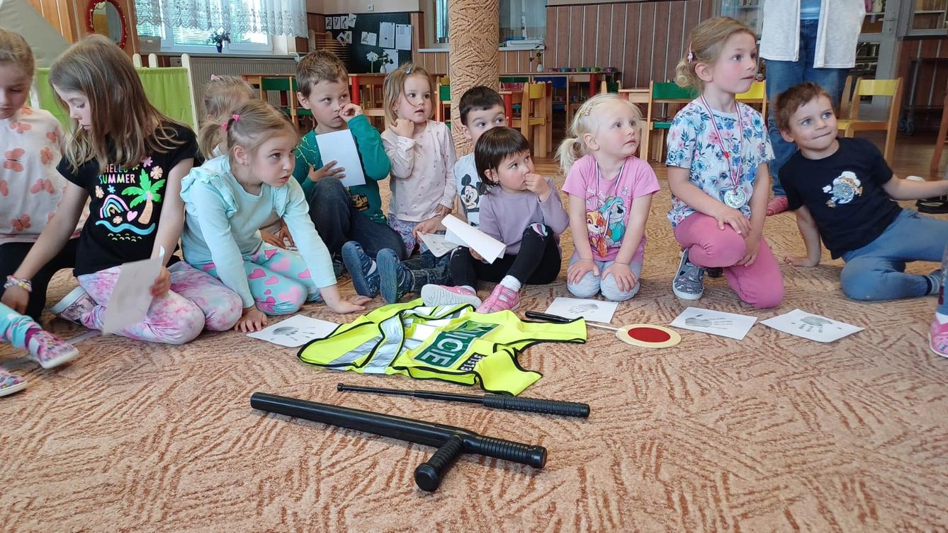 návštěva policie - 15