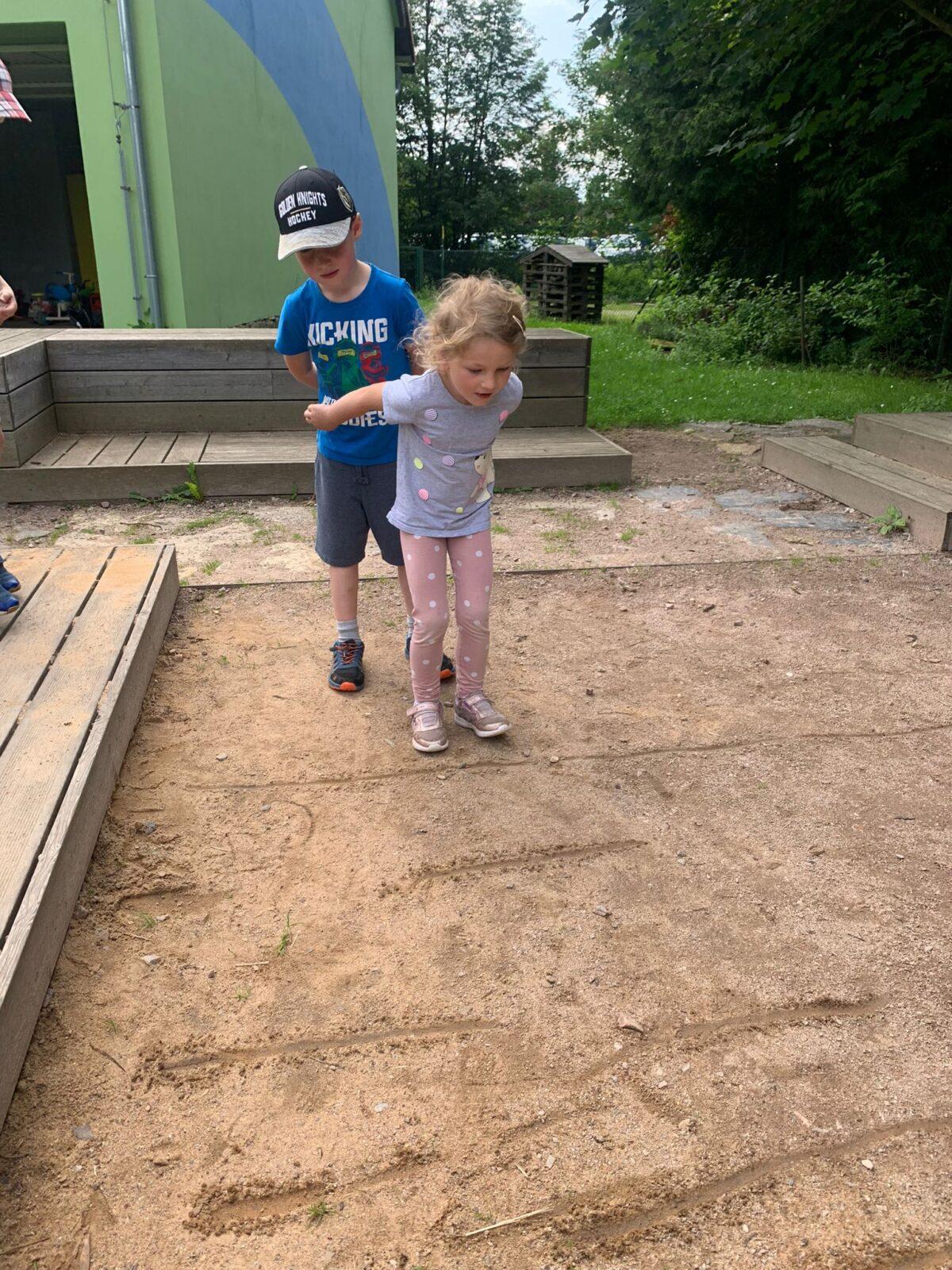 letní olympiáda - 43