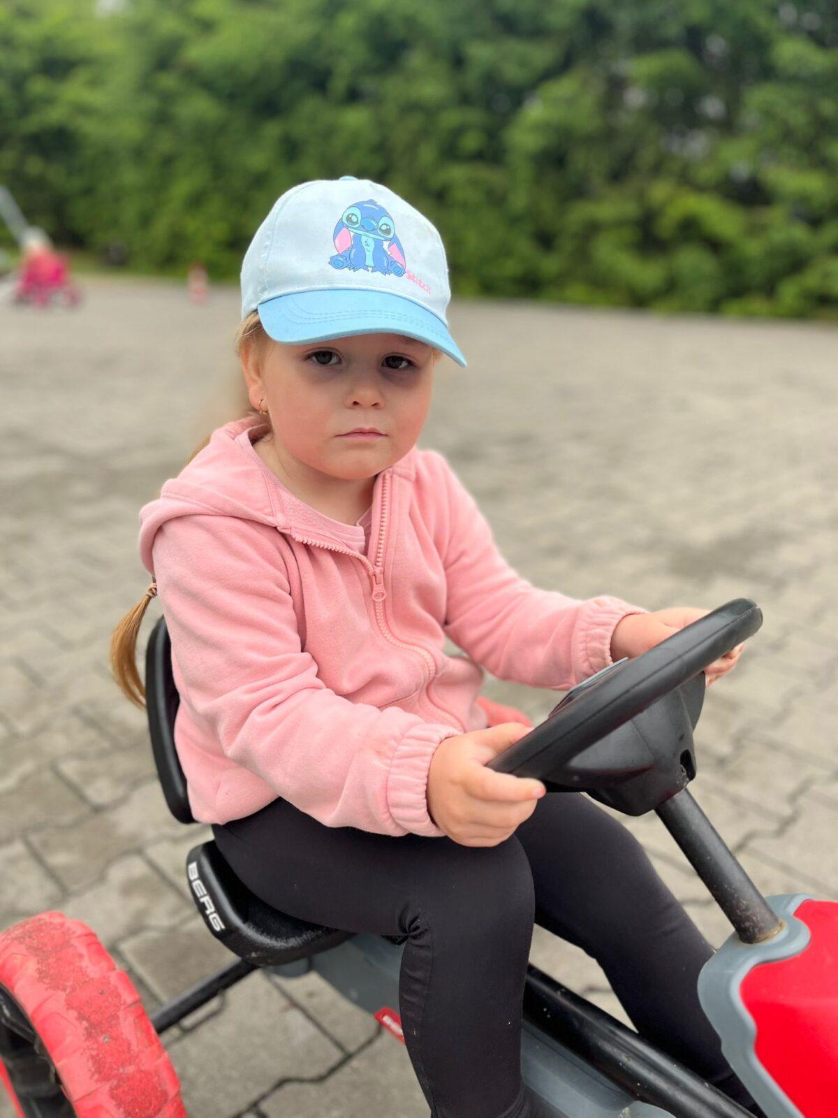 výlet - pinguin park - 46