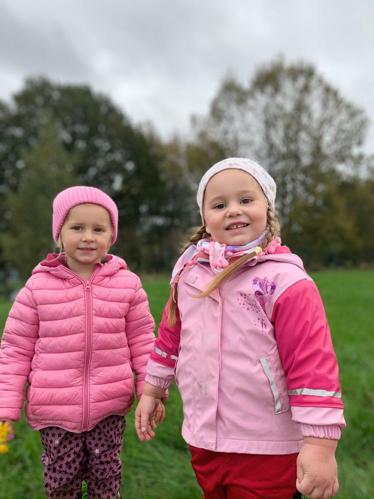 pouštění draků - 11