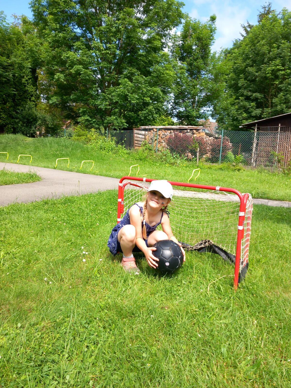 letní olympiáda - 47