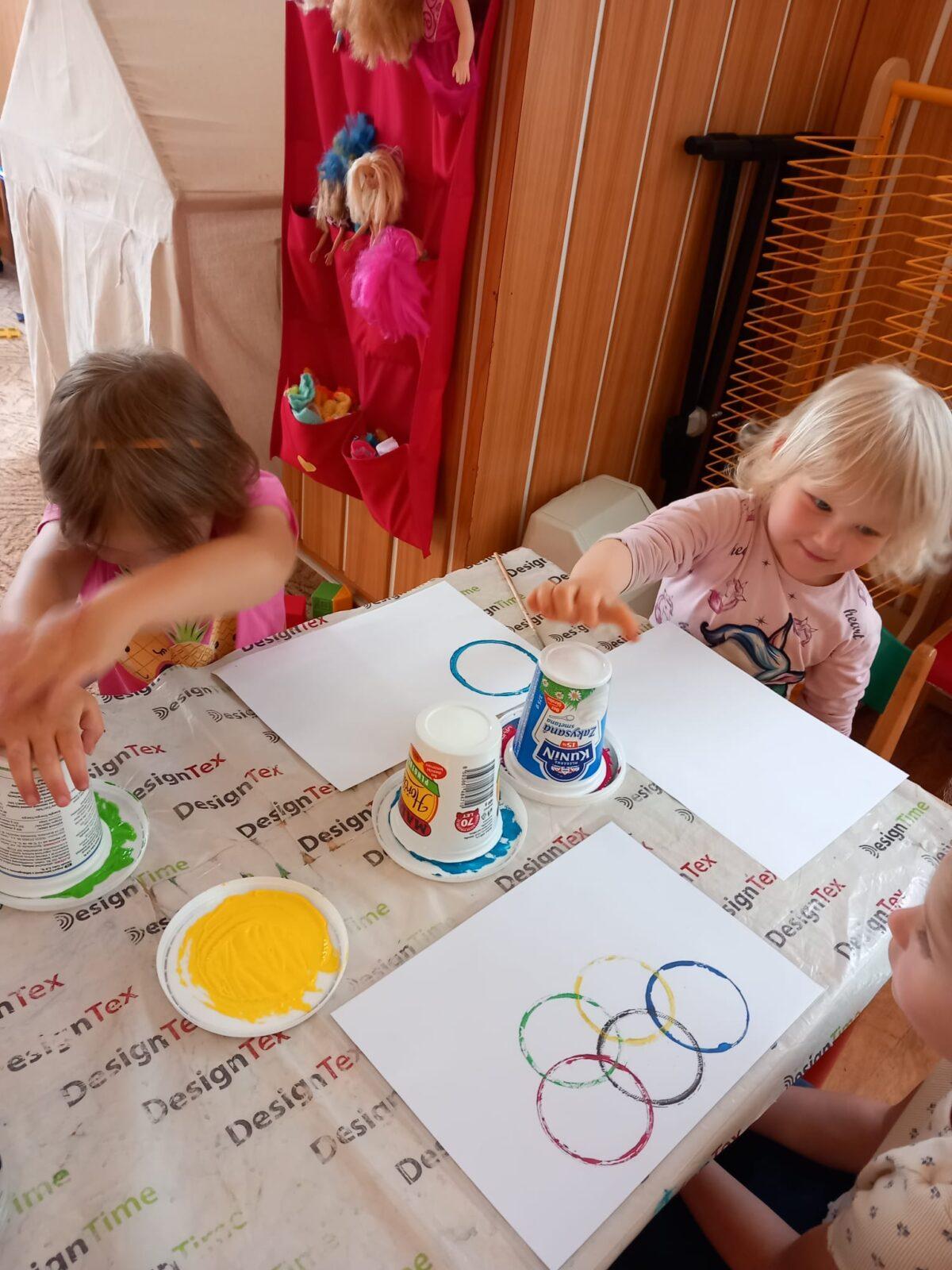 letní olympiáda - 48