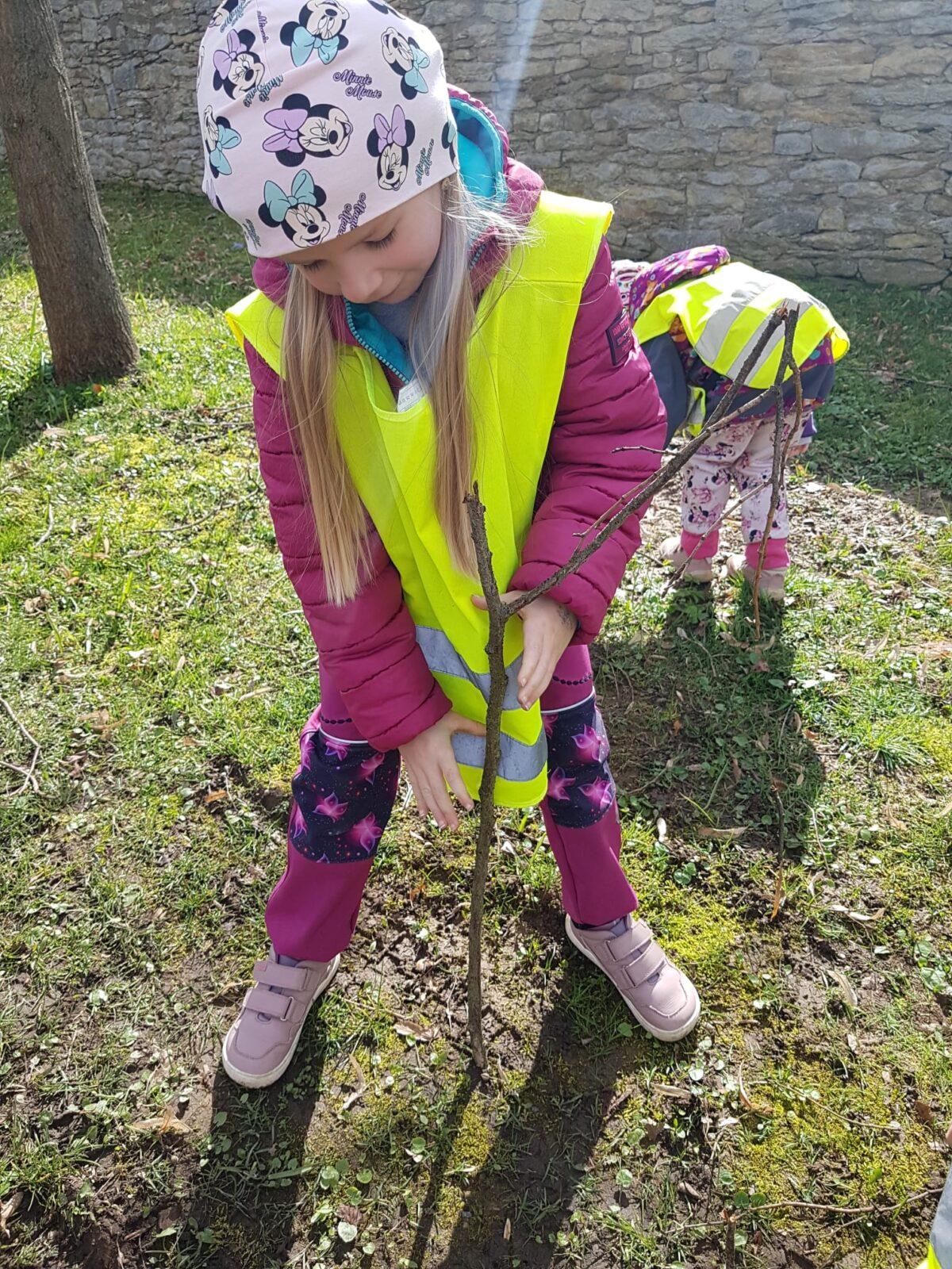 SOVIČKY: ,,VELIKONOČNÍ SVÁTKY" - 61