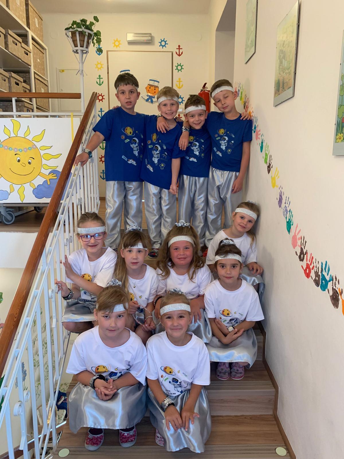 netradiční setkání - 6