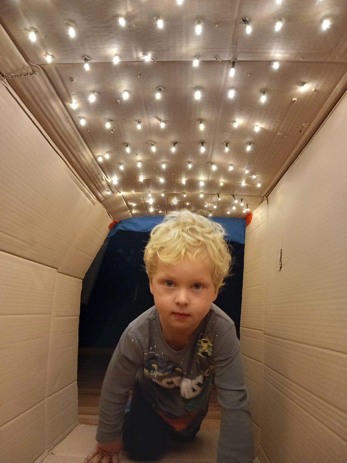 vánoční setkání - 44