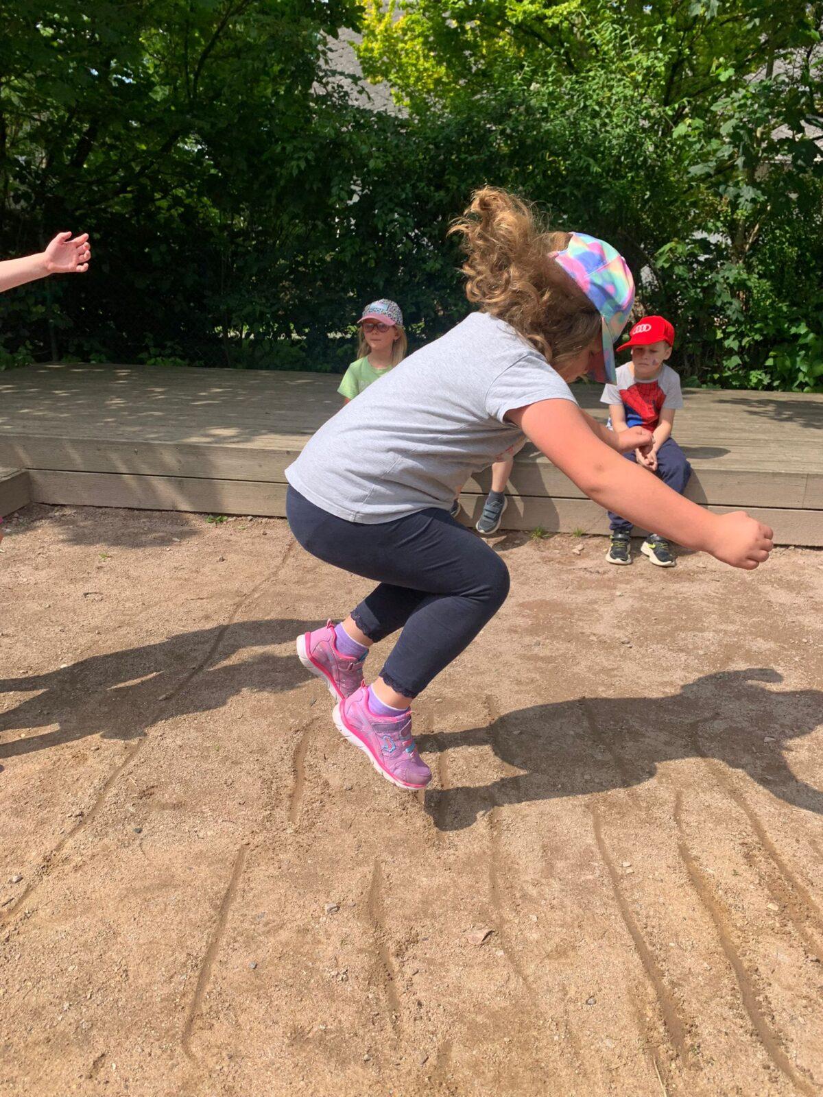 letní olympiáda - 49