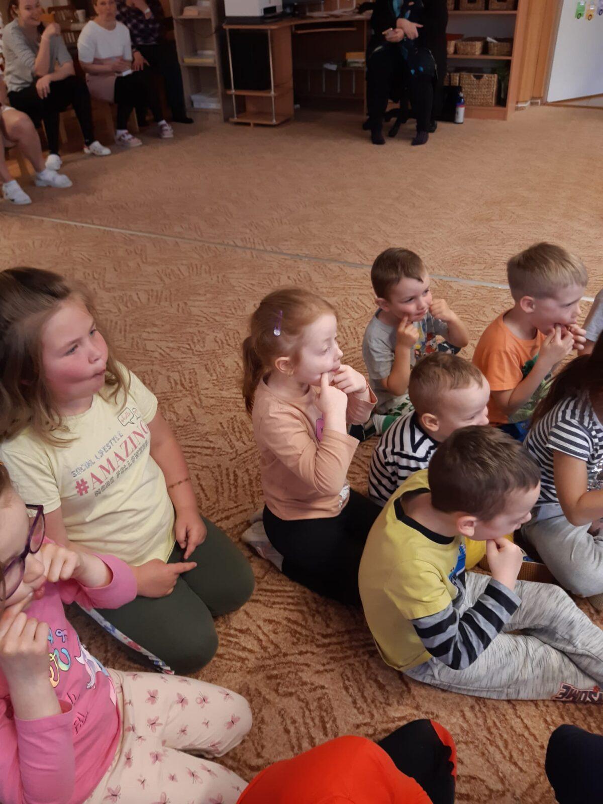 logohrátky slávka boury - 11