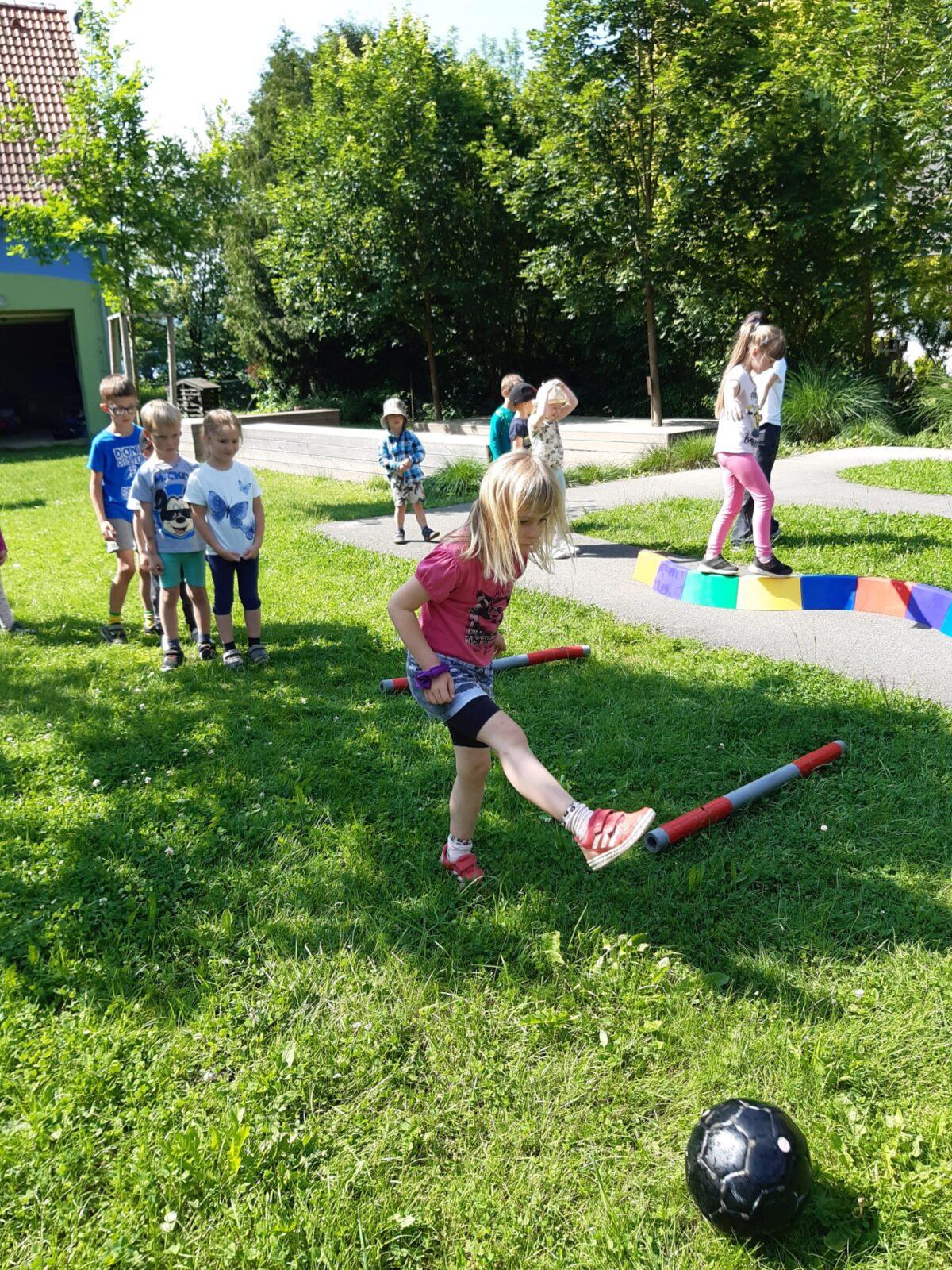 letní olympiáda - 51