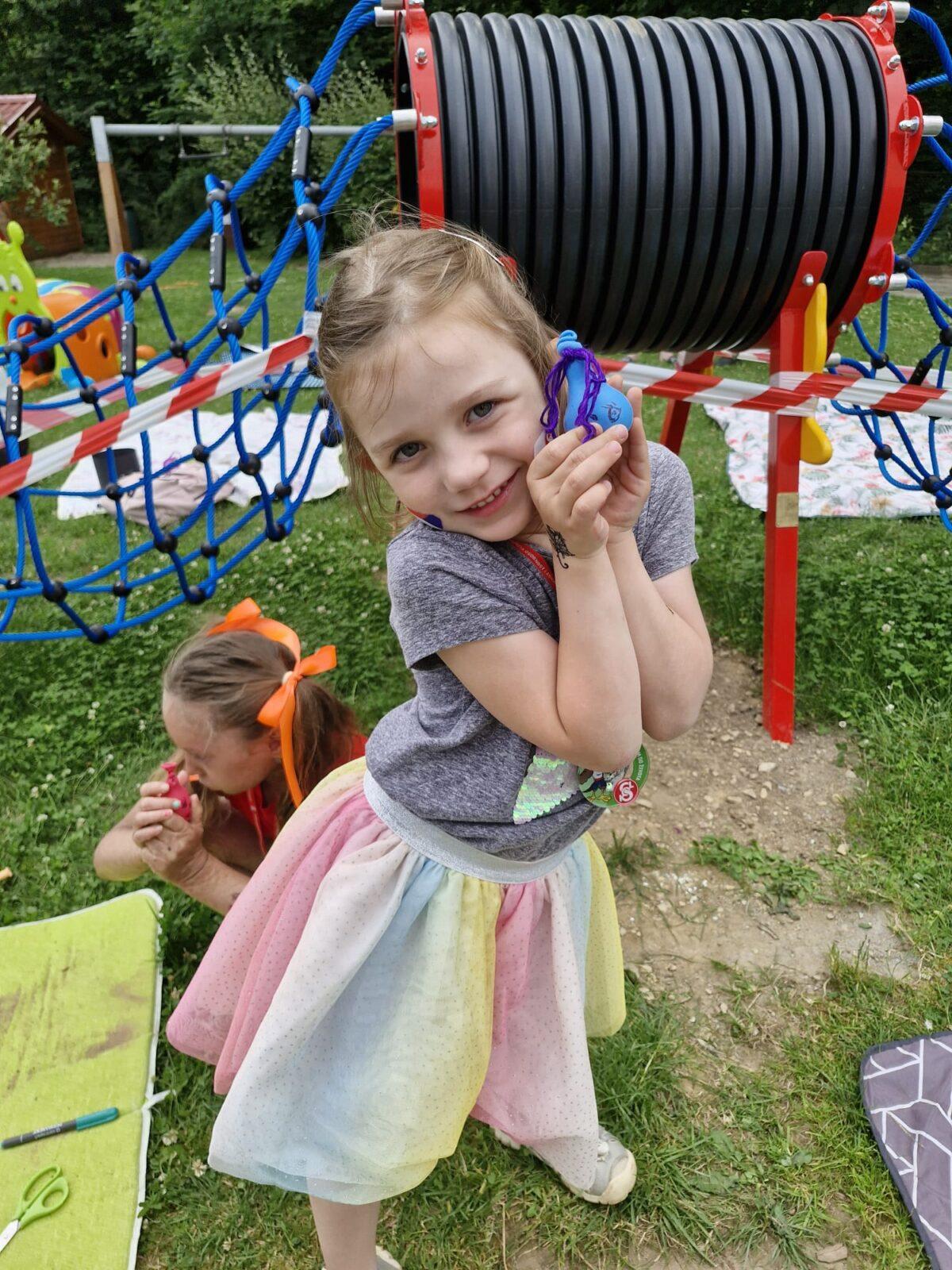 ZAHRADNÍ SLAVNOST - 42