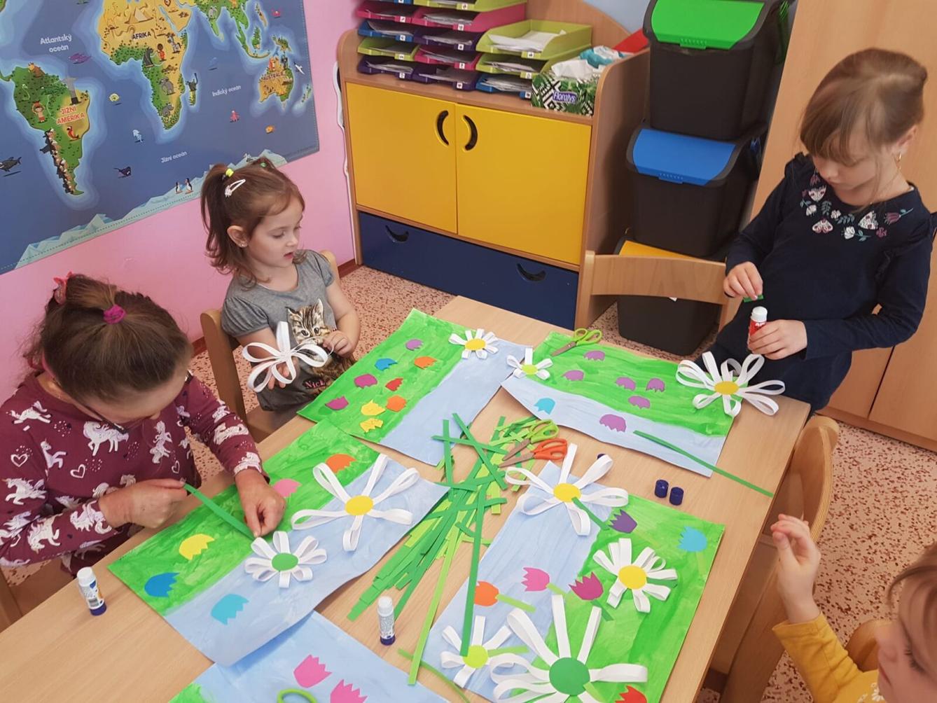 SOVIČKY: ,,VELIKONOČNÍ SVÁTKY" - 66