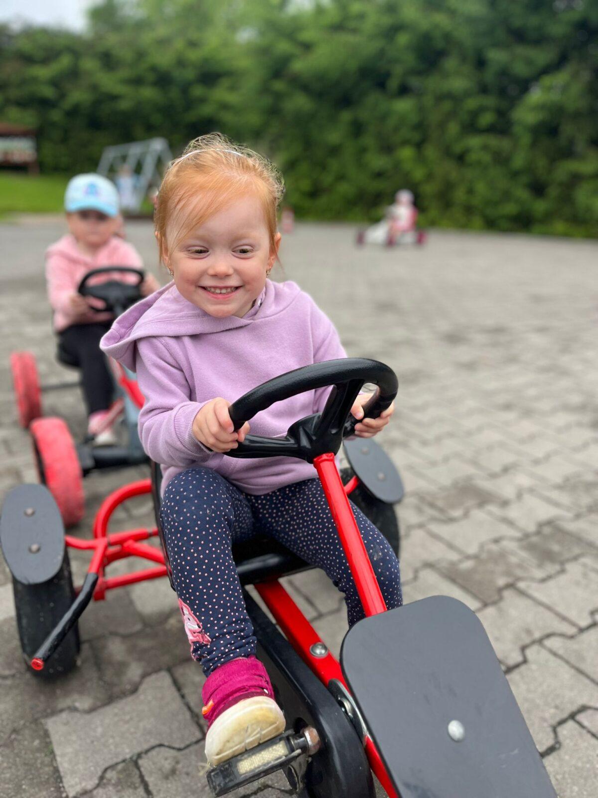 výlet - pinguin park - 52