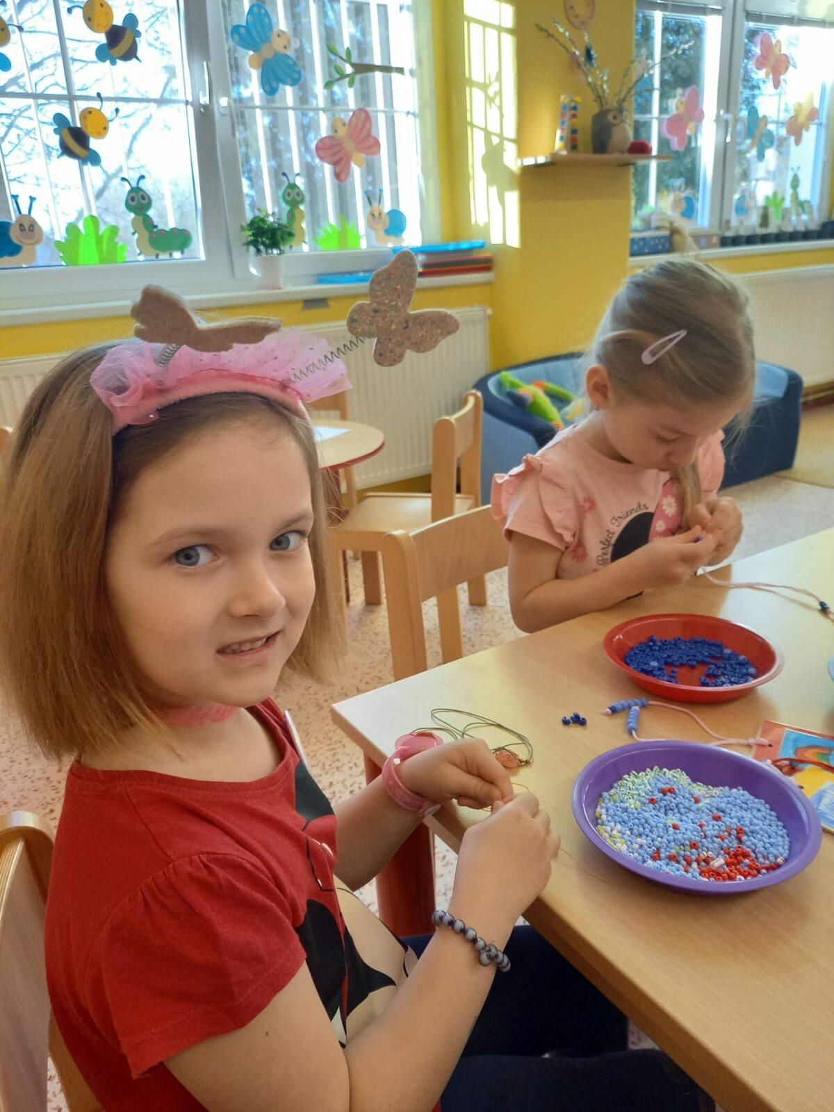 SOVIČKY: TĚŠÍME SE DO ŠKOLY - 22