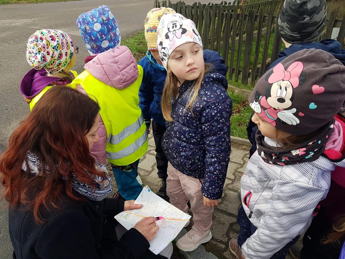 SOVIČKY: ,,VELIKONOČNÍ SVÁTKY" - 70