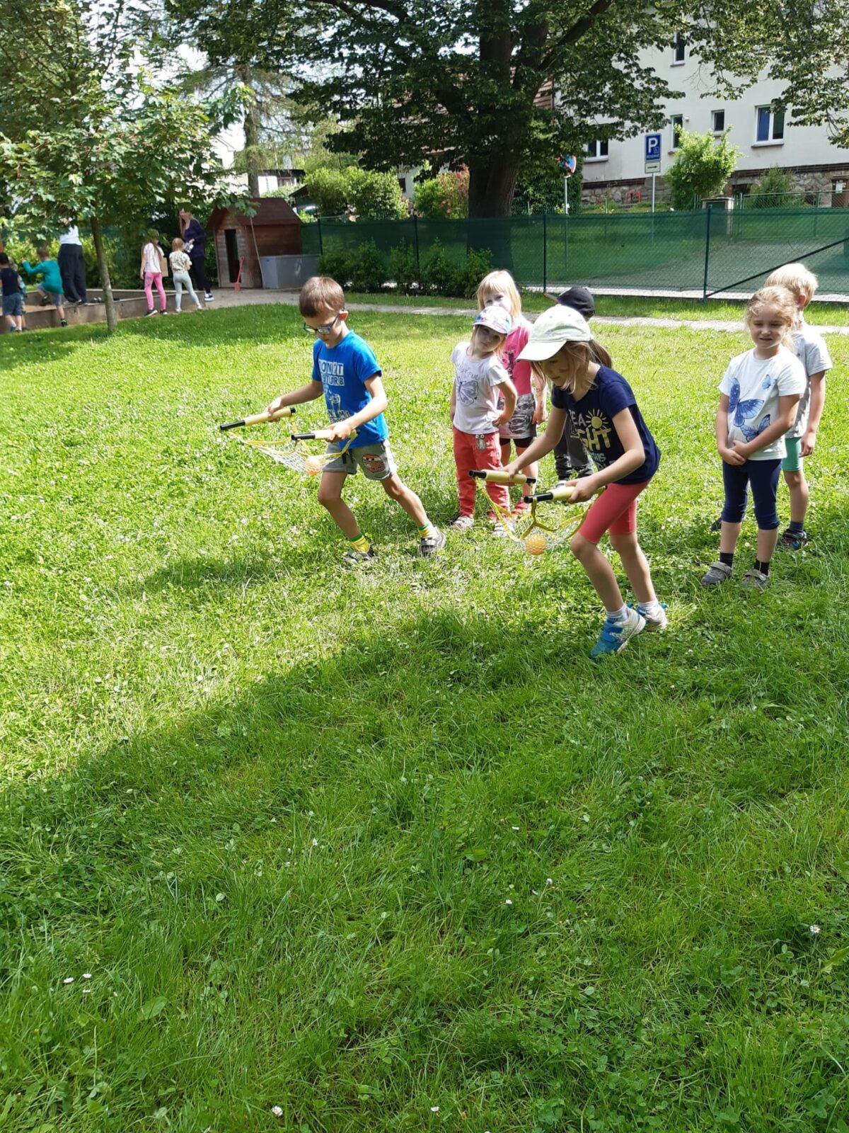 letní olympiáda - 54