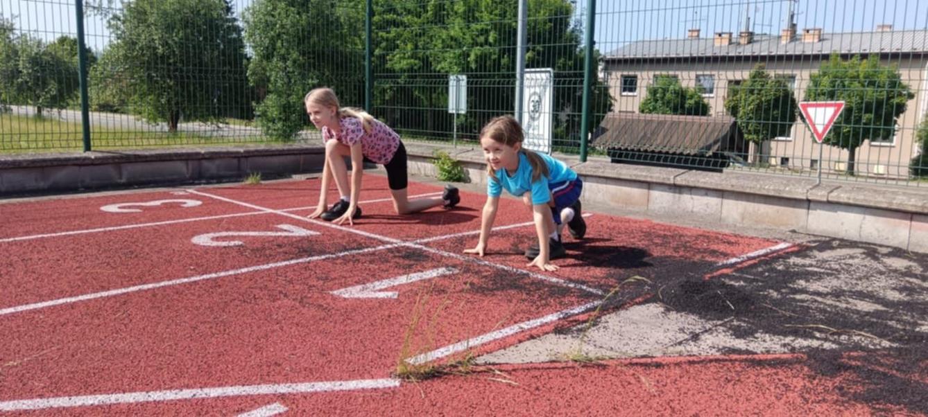 Atletický trojboj - 11