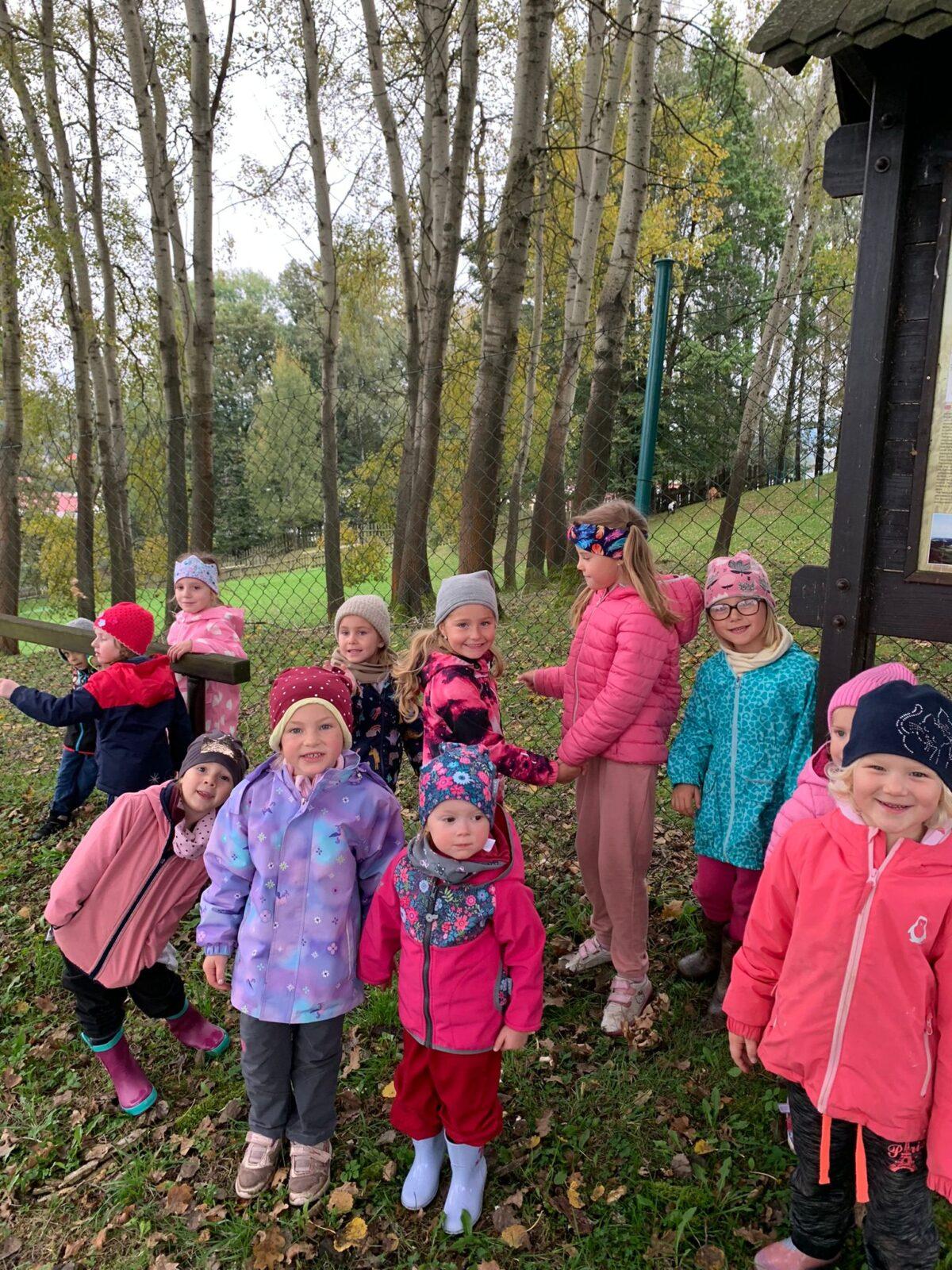 pouštění draků - 16