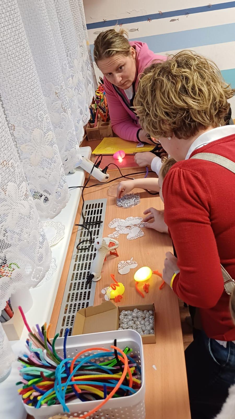 vánoční setkání - 47