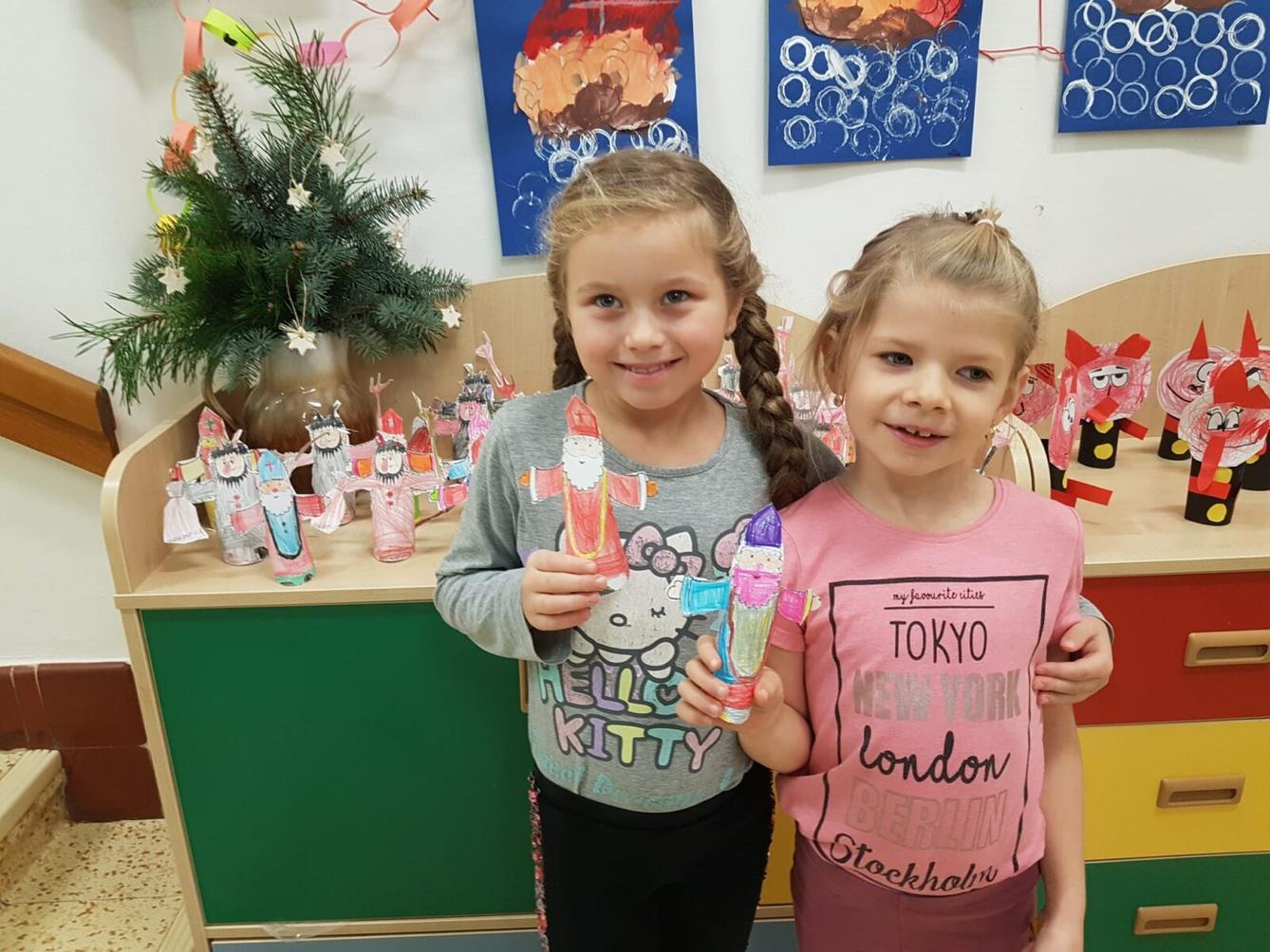 SOVIČKY: ,,ČERTOVINY" - 30