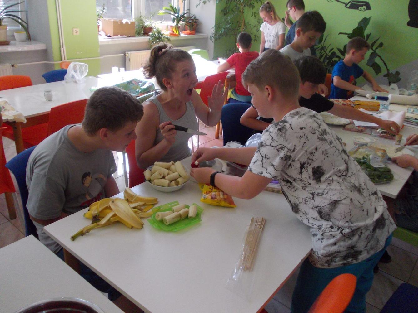 Vaříme si pro radost - 2